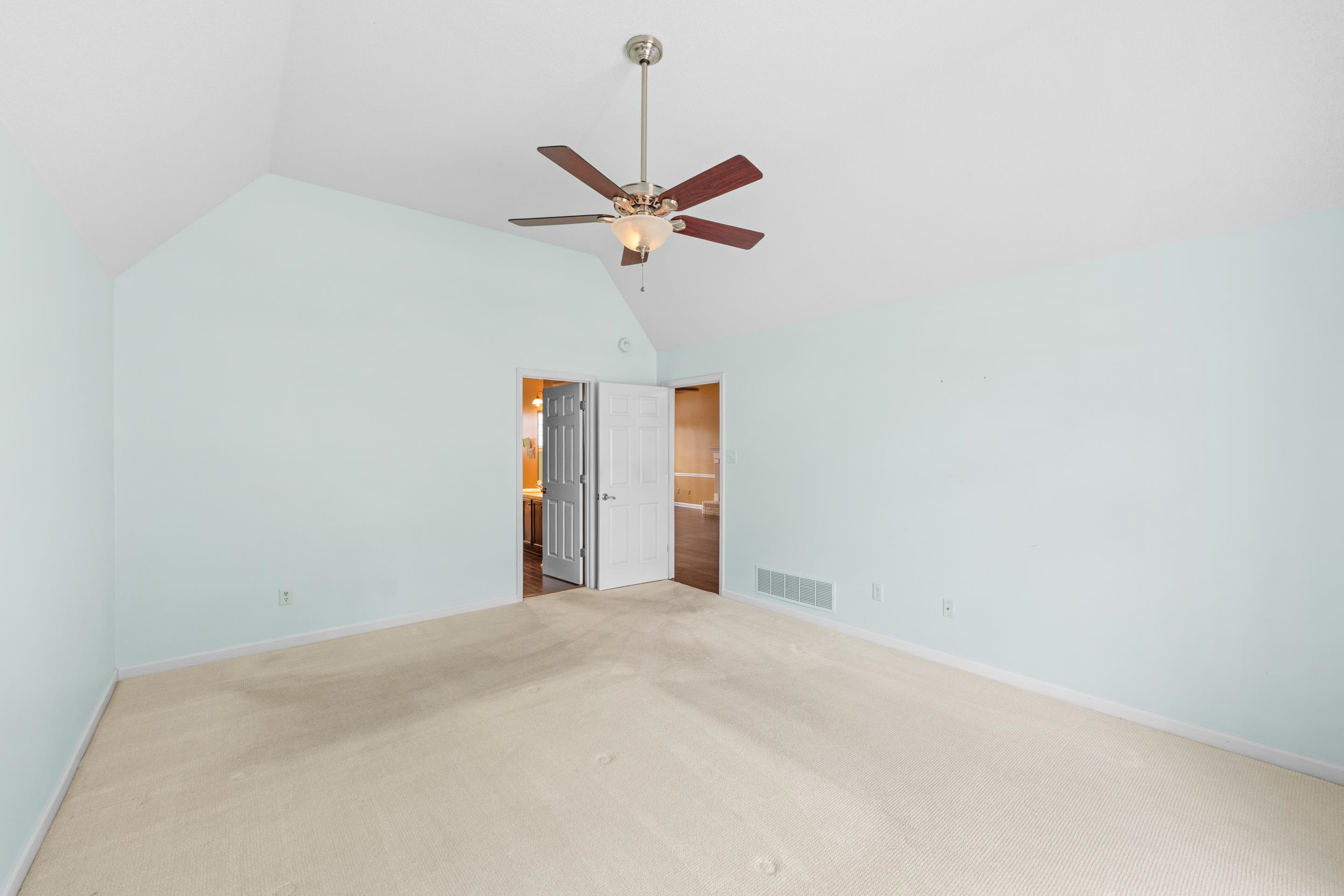 3814 Peachtree Cv Property Photo 20