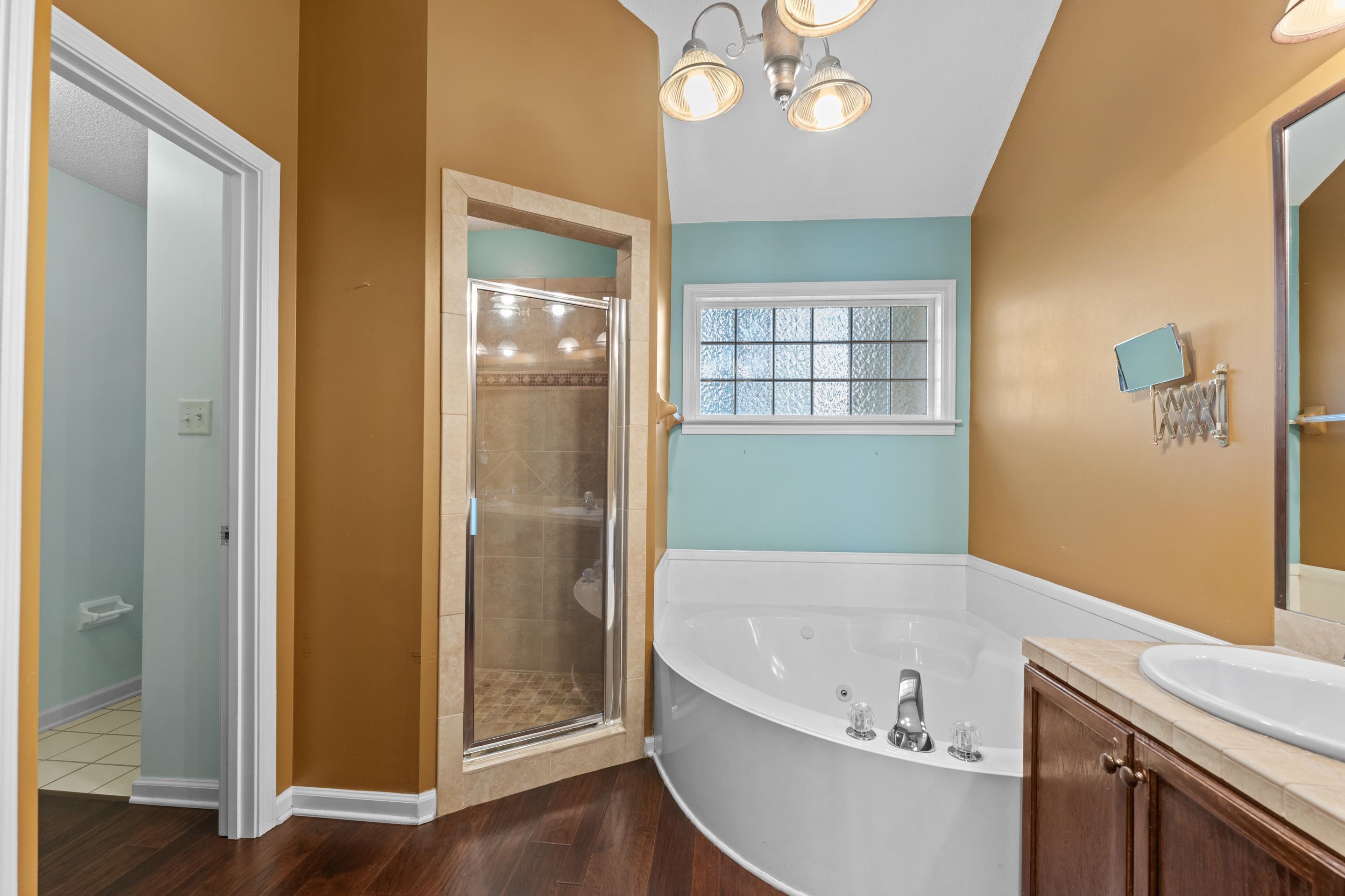 3814 Peachtree Cv Property Photo 22