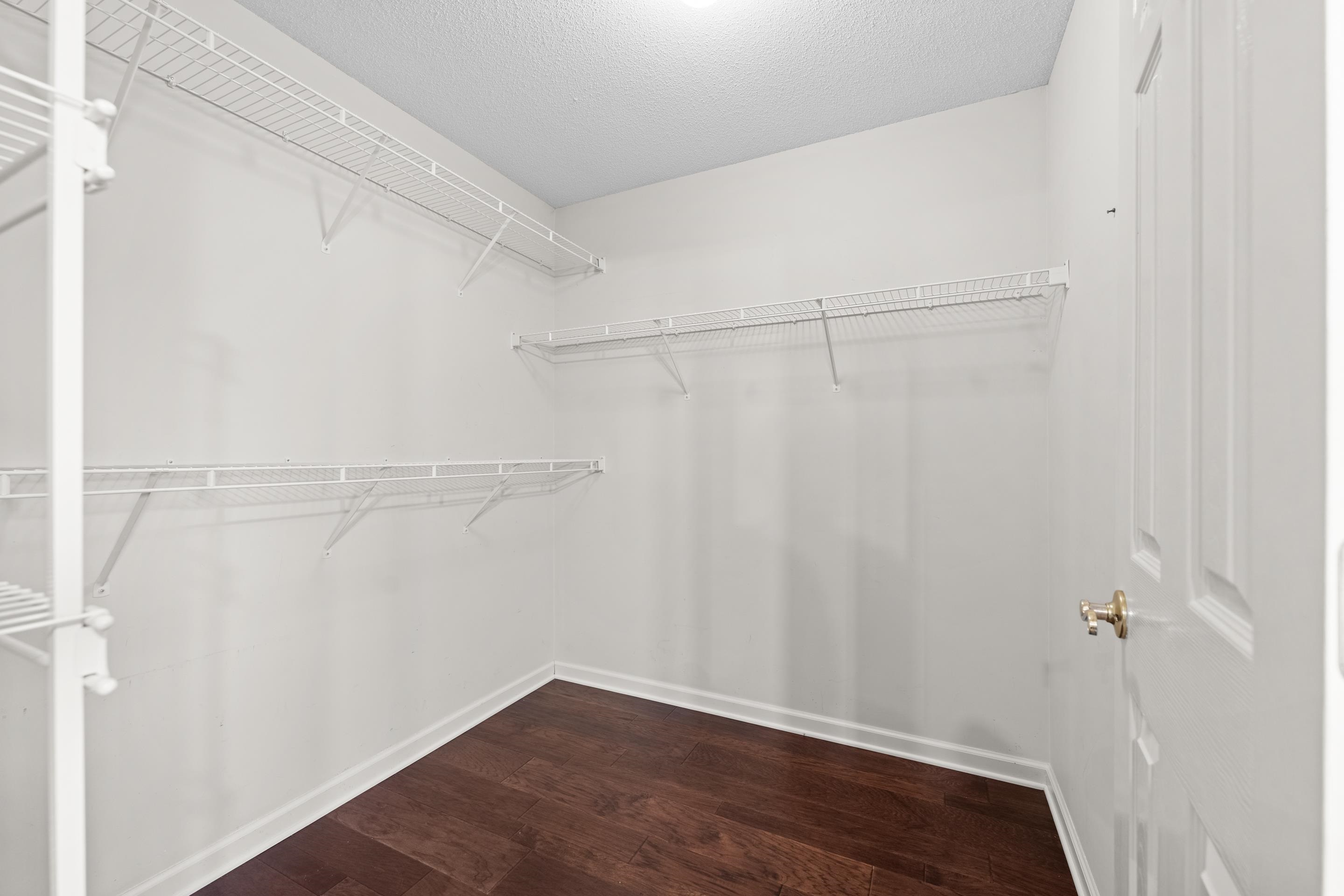 3814 Peachtree Cv Property Photo 23