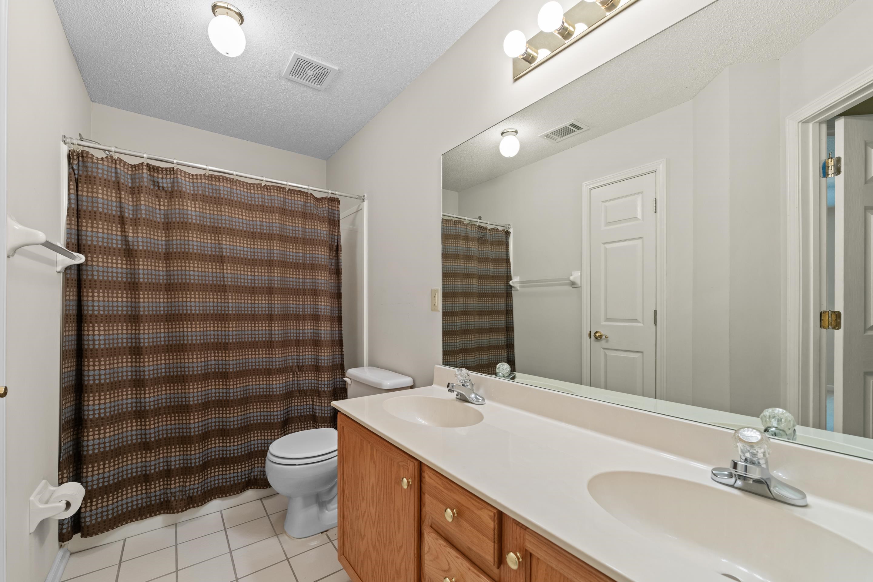 3814 Peachtree Cv Property Photo 27