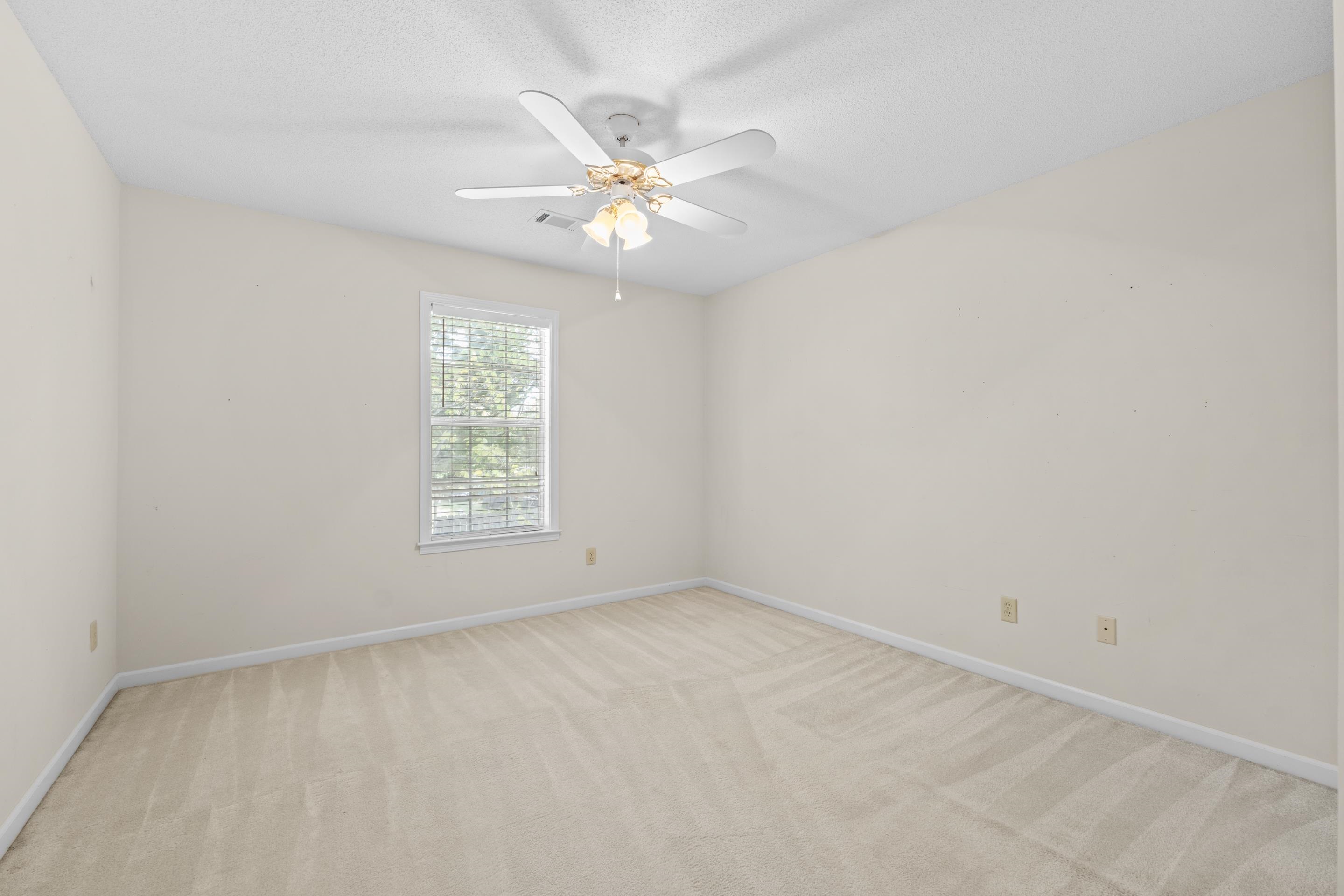3814 Peachtree Cv Property Photo 30