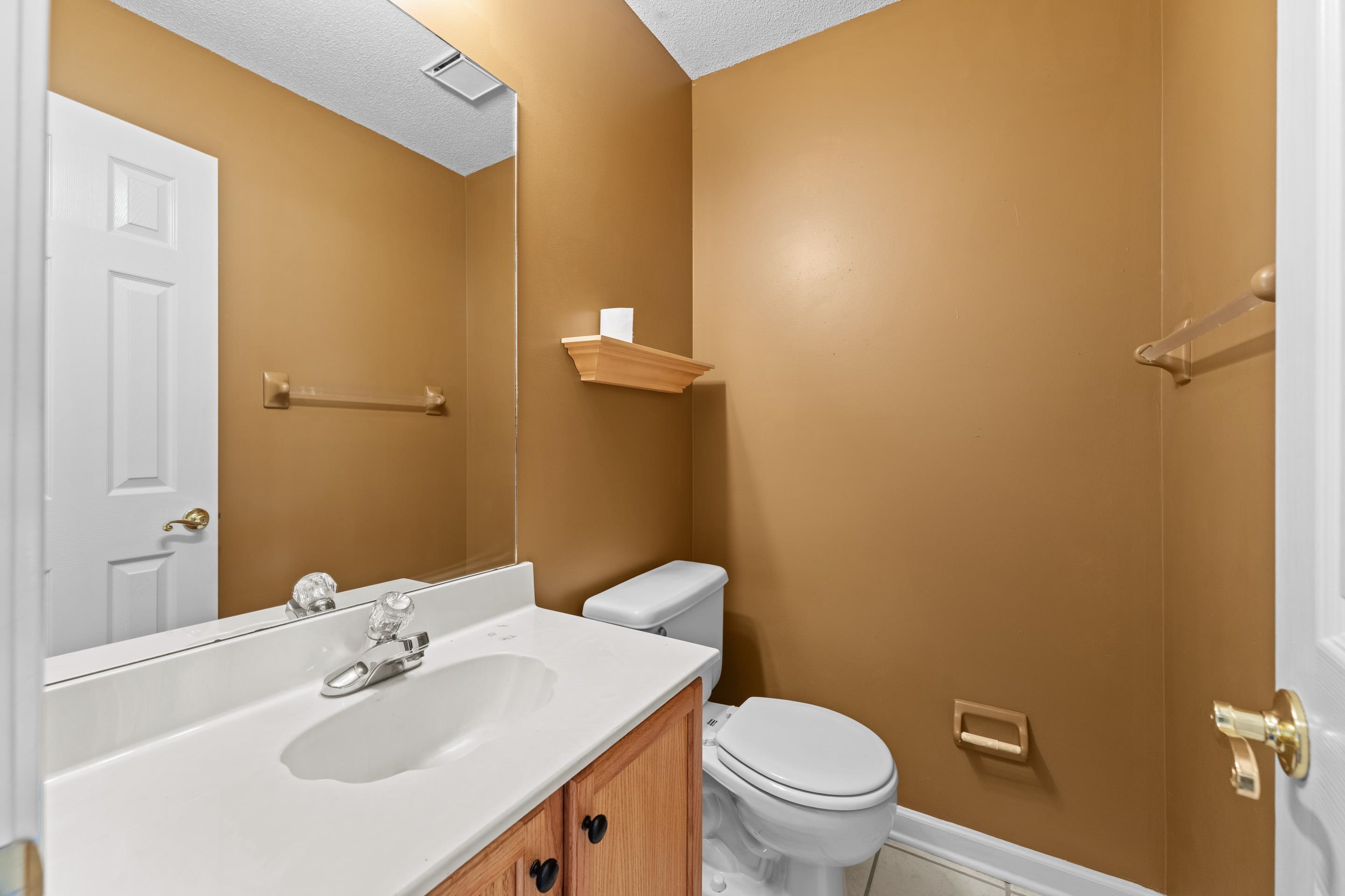3814 Peachtree Cv Property Photo 31