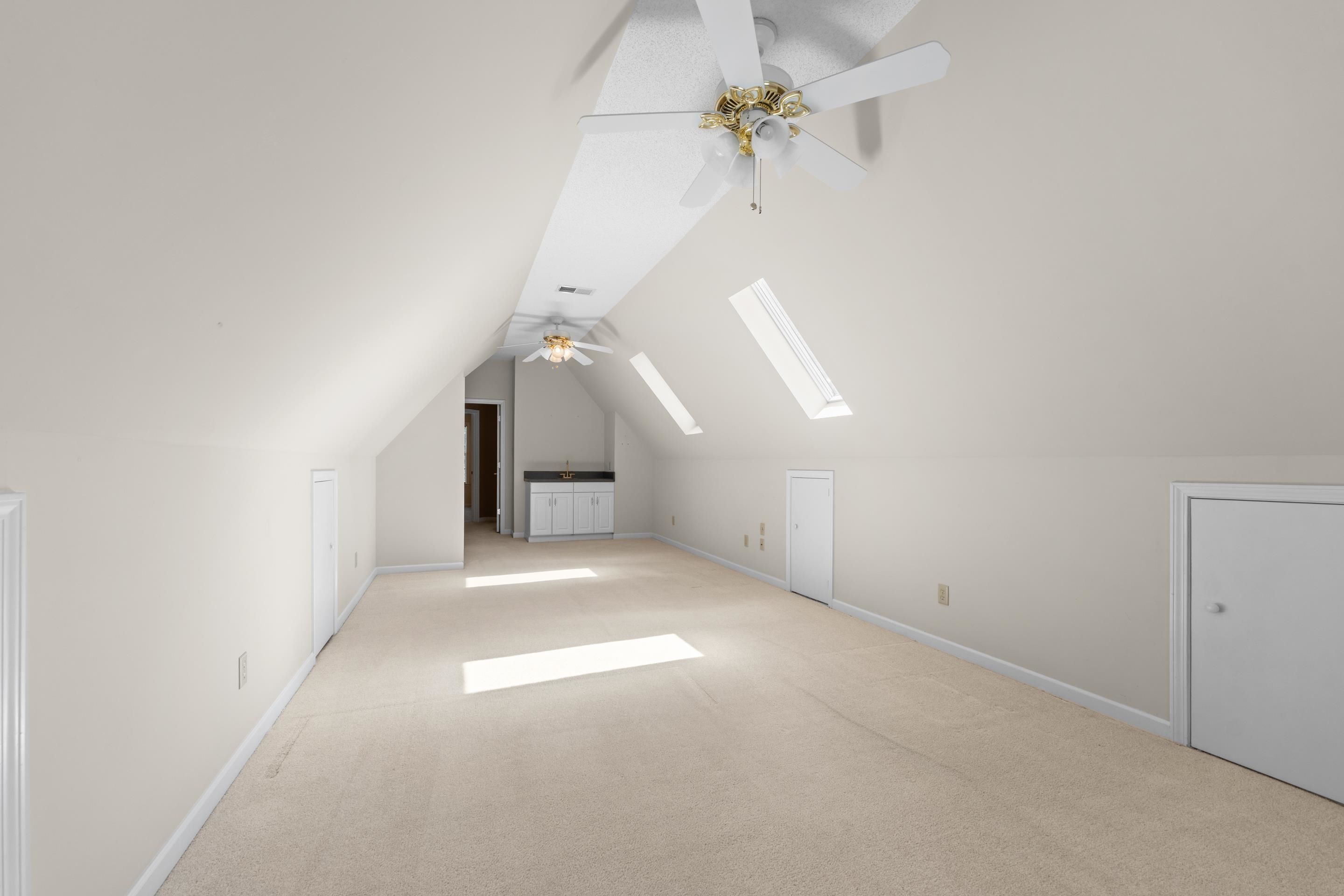 3814 Peachtree Cv Property Photo 33