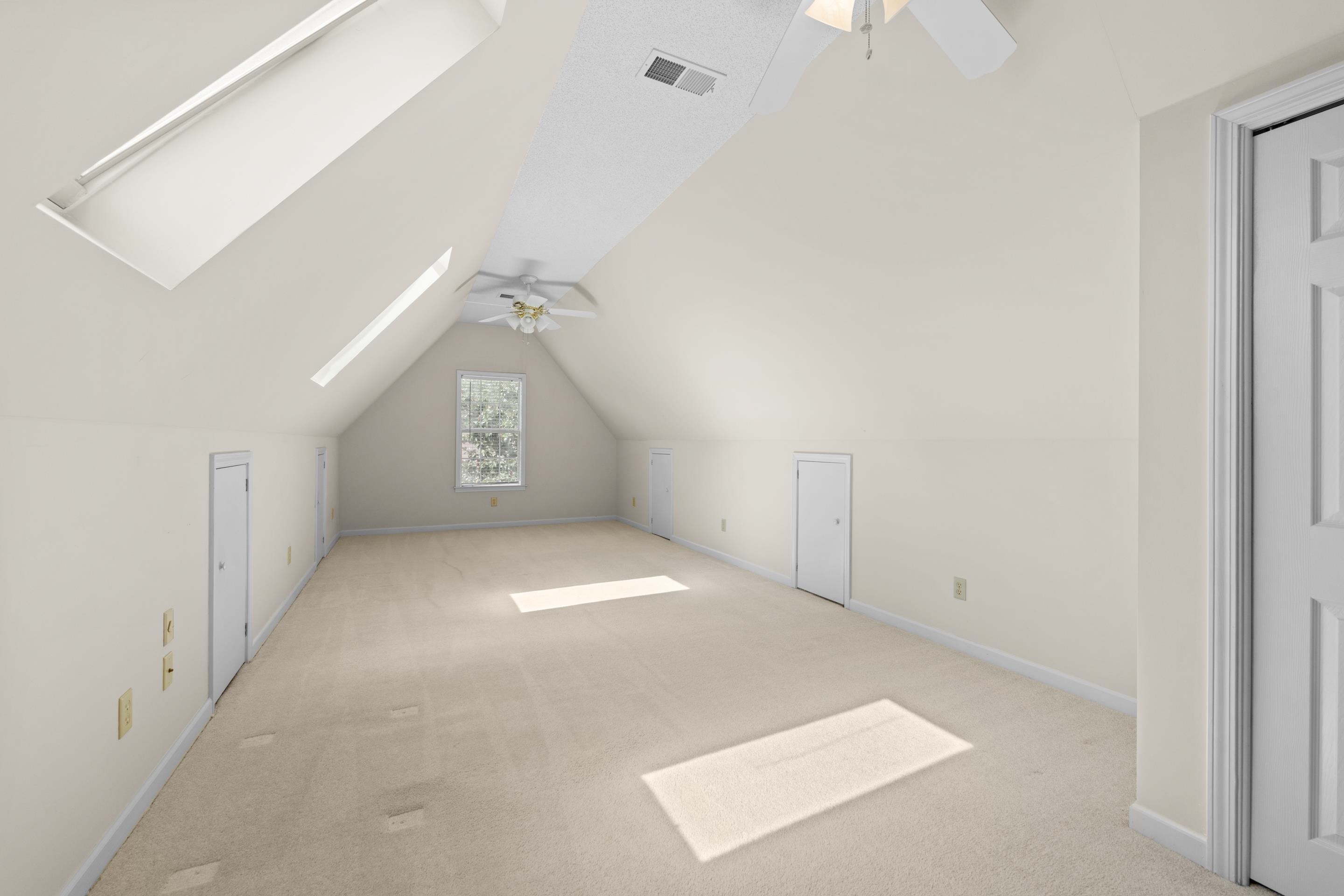 3814 Peachtree Cv Property Photo 34