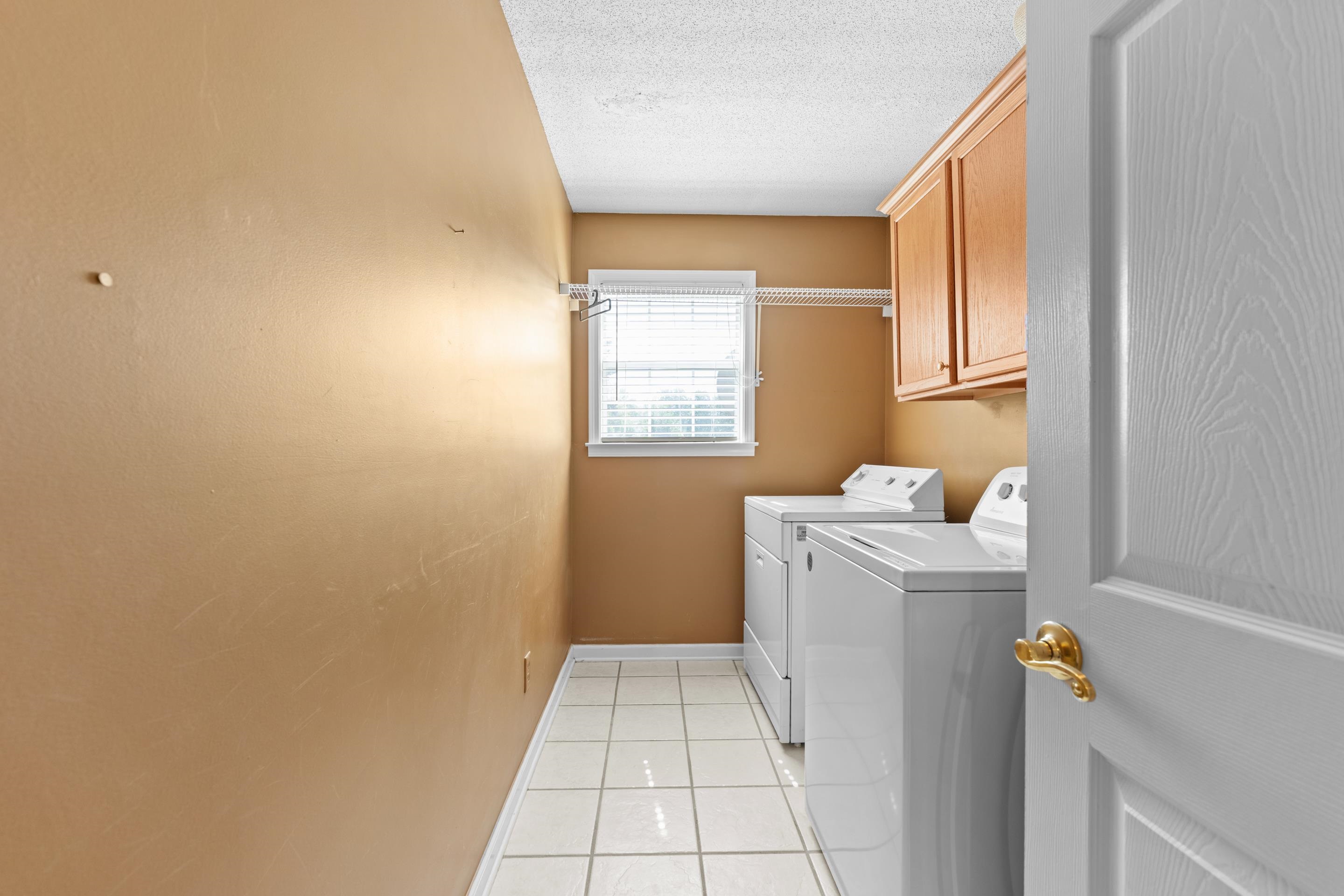 3814 Peachtree Cv Property Photo 35