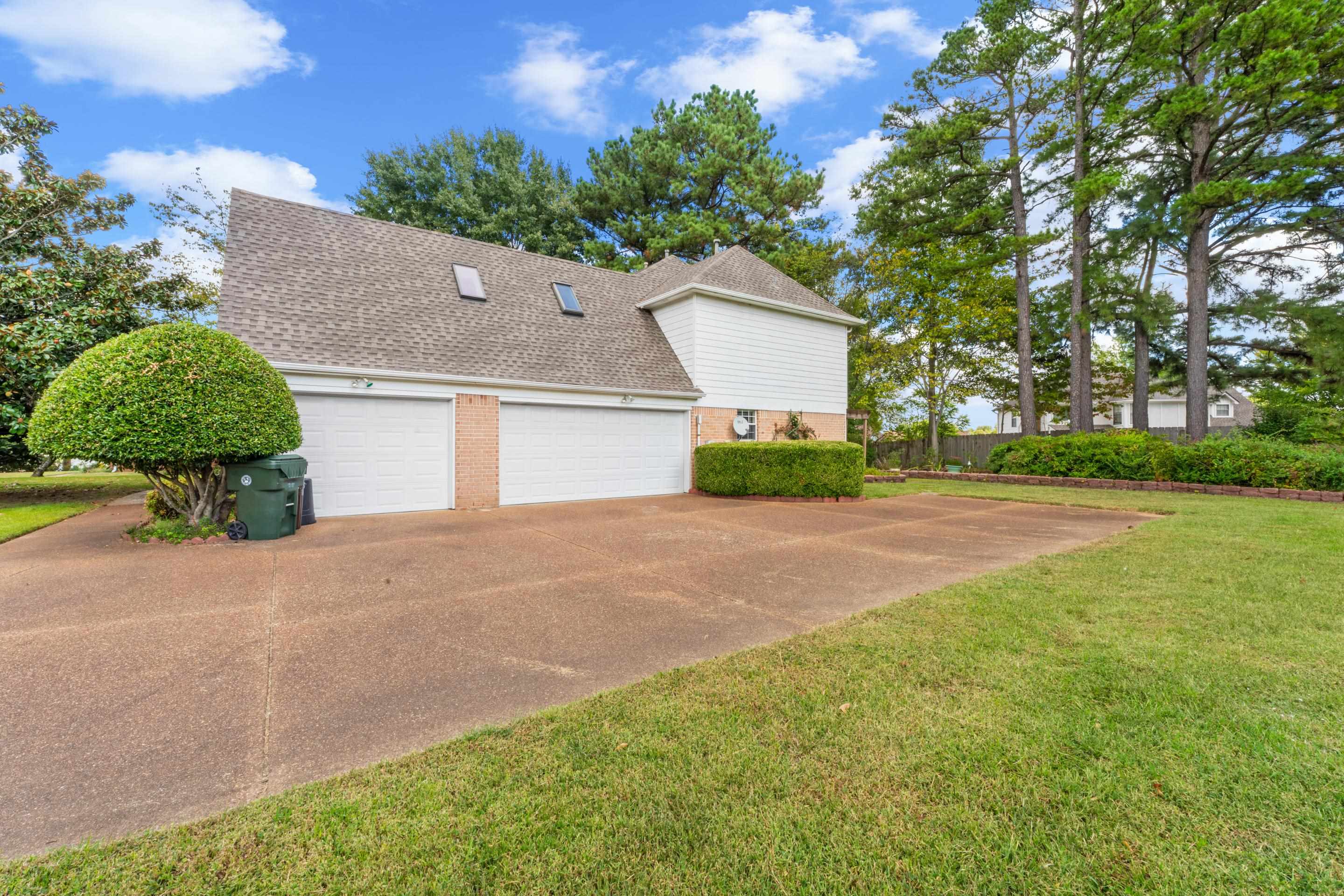 3814 Peachtree Cv Property Photo 39