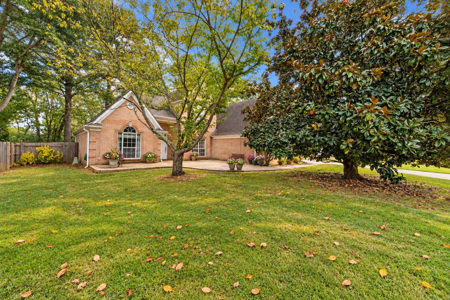 3814 Peachtree Cv Property Photo 40