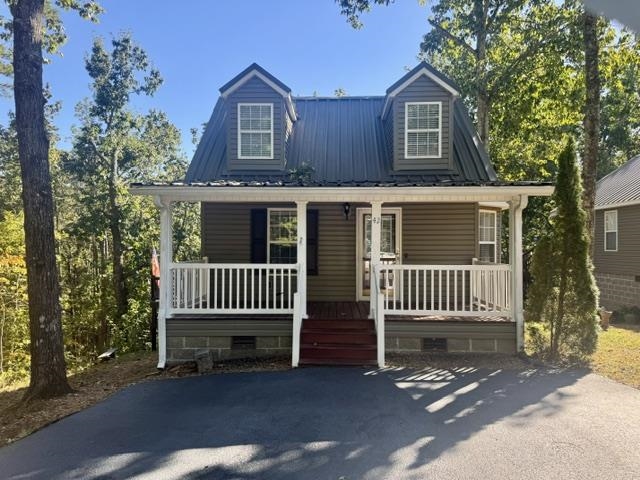 42 DAVID DR Property Photo 1