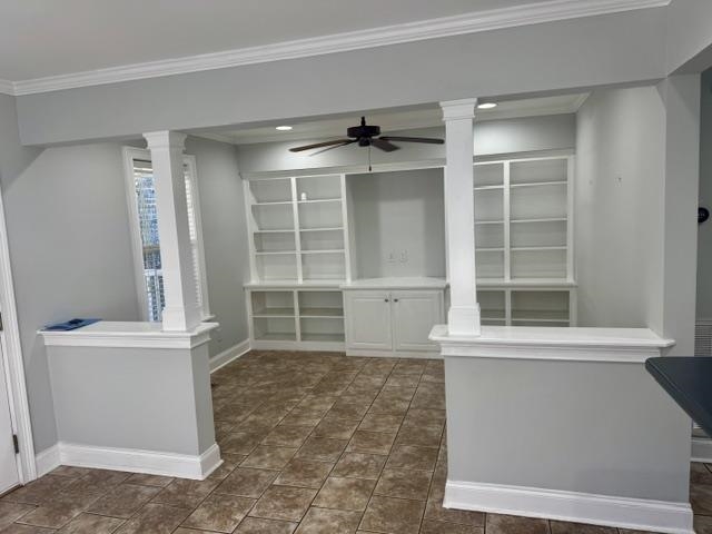 42 David Dr Property Photo 3