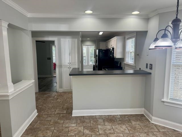 42 David Dr Property Photo 4