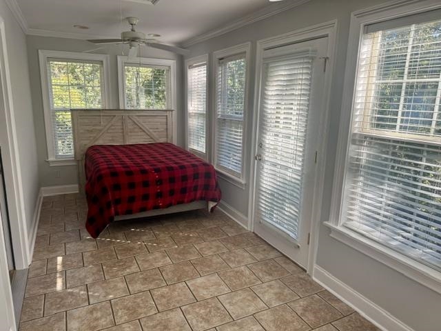 42 David Dr Property Photo 8