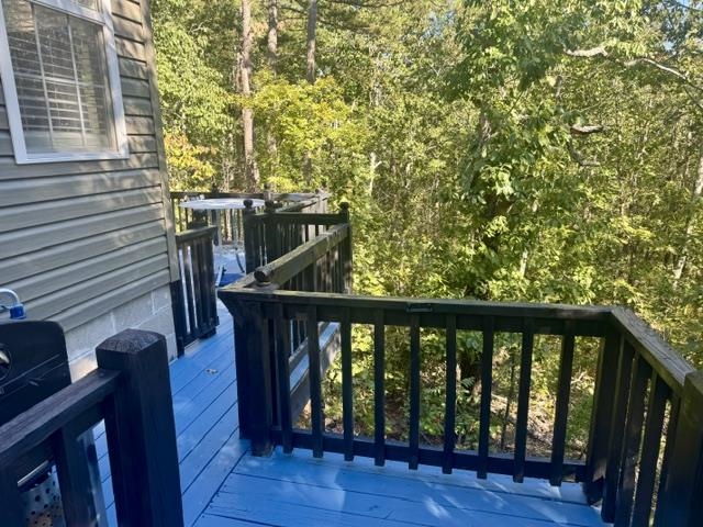 42 David Dr Property Photo 11