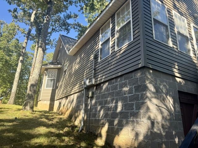 42 David Dr Property Photo 14