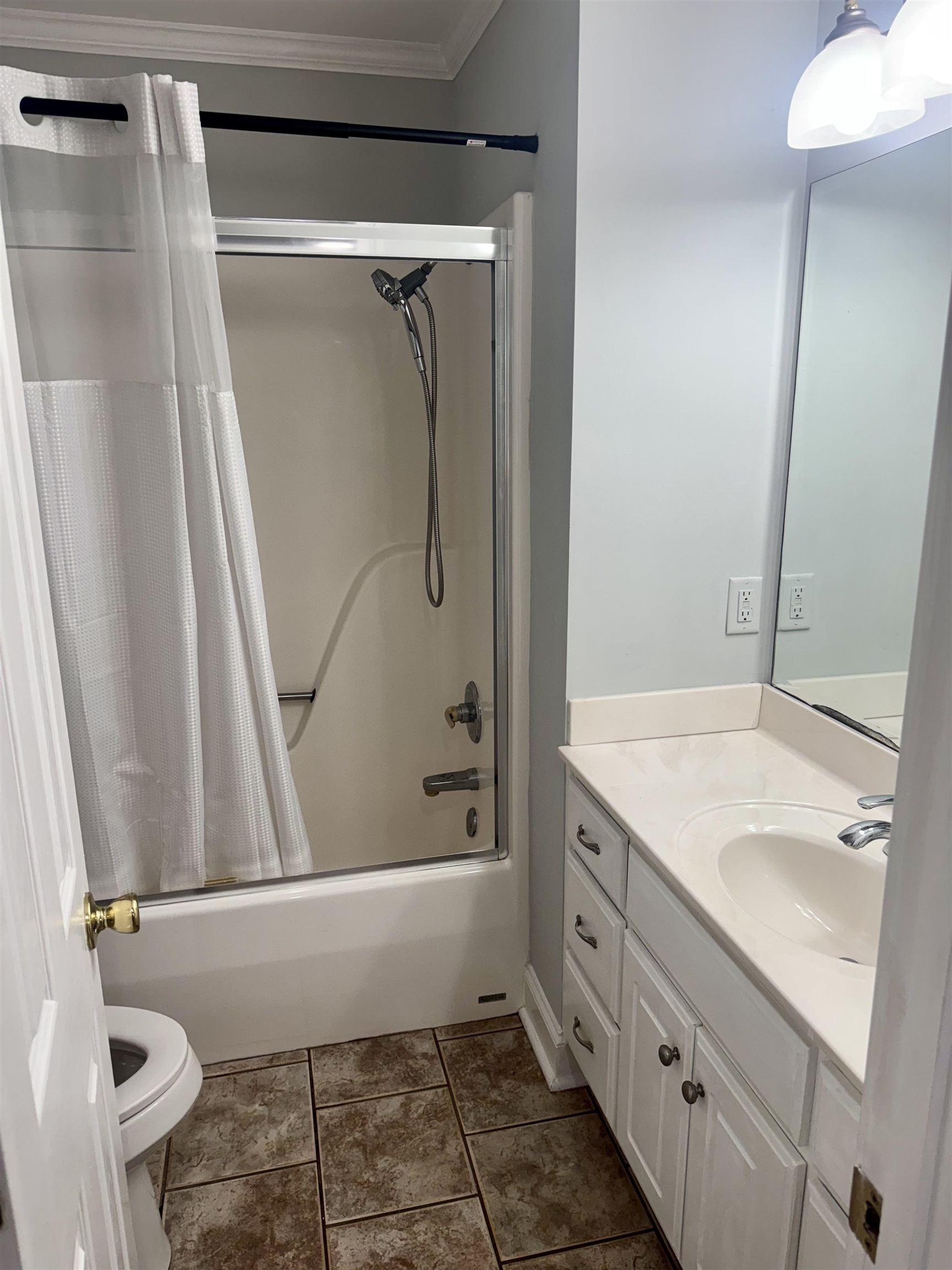 42 David Dr Property Photo 15