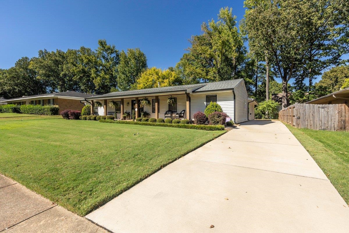 8060 Neshoba Dr Property Photo 26