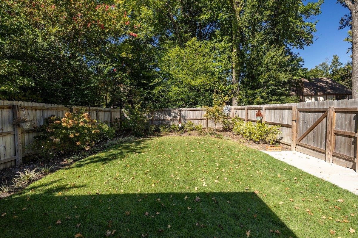 8060 Neshoba Dr Property Photo 30