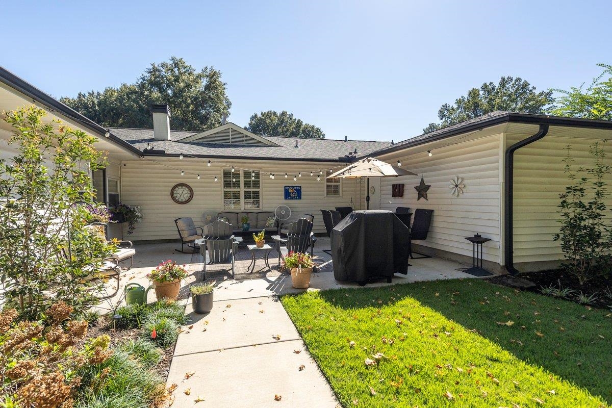 8060 Neshoba Dr Property Photo 32