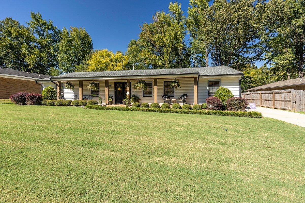 8060 Neshoba Dr Property Photo 36