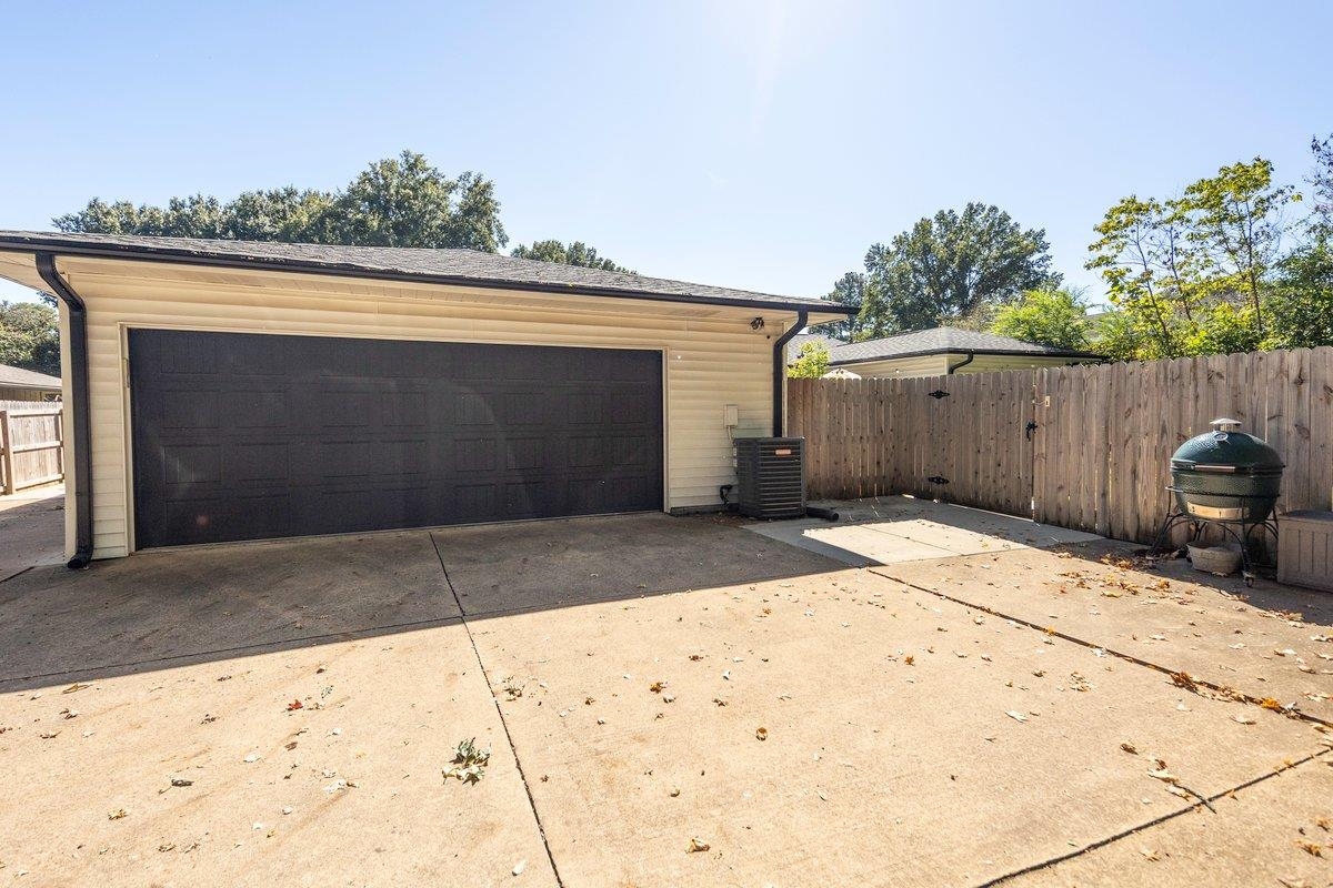 8060 Neshoba Dr Property Photo 38
