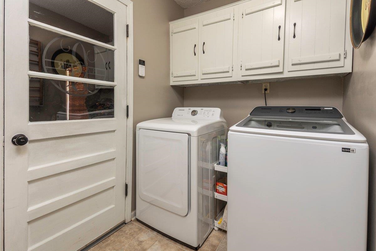8060 Neshoba Dr Property Photo 40