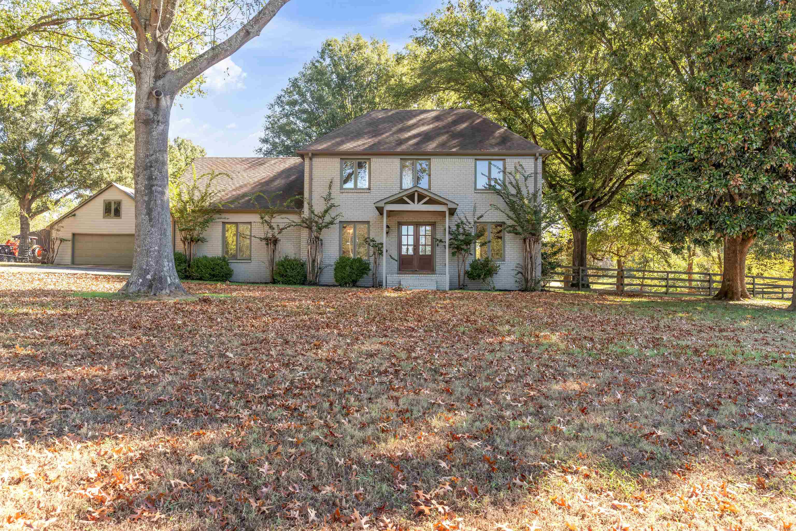 1760 Reid-hooker Cv Property Photo 1