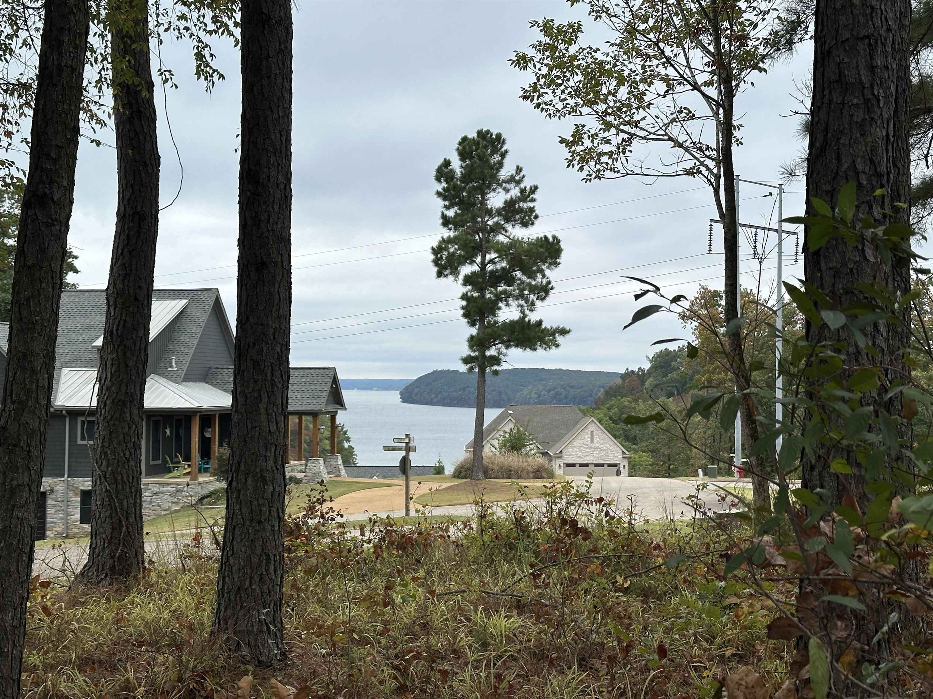Lot 278 Destiny Way Lot #278 Property Photo 1