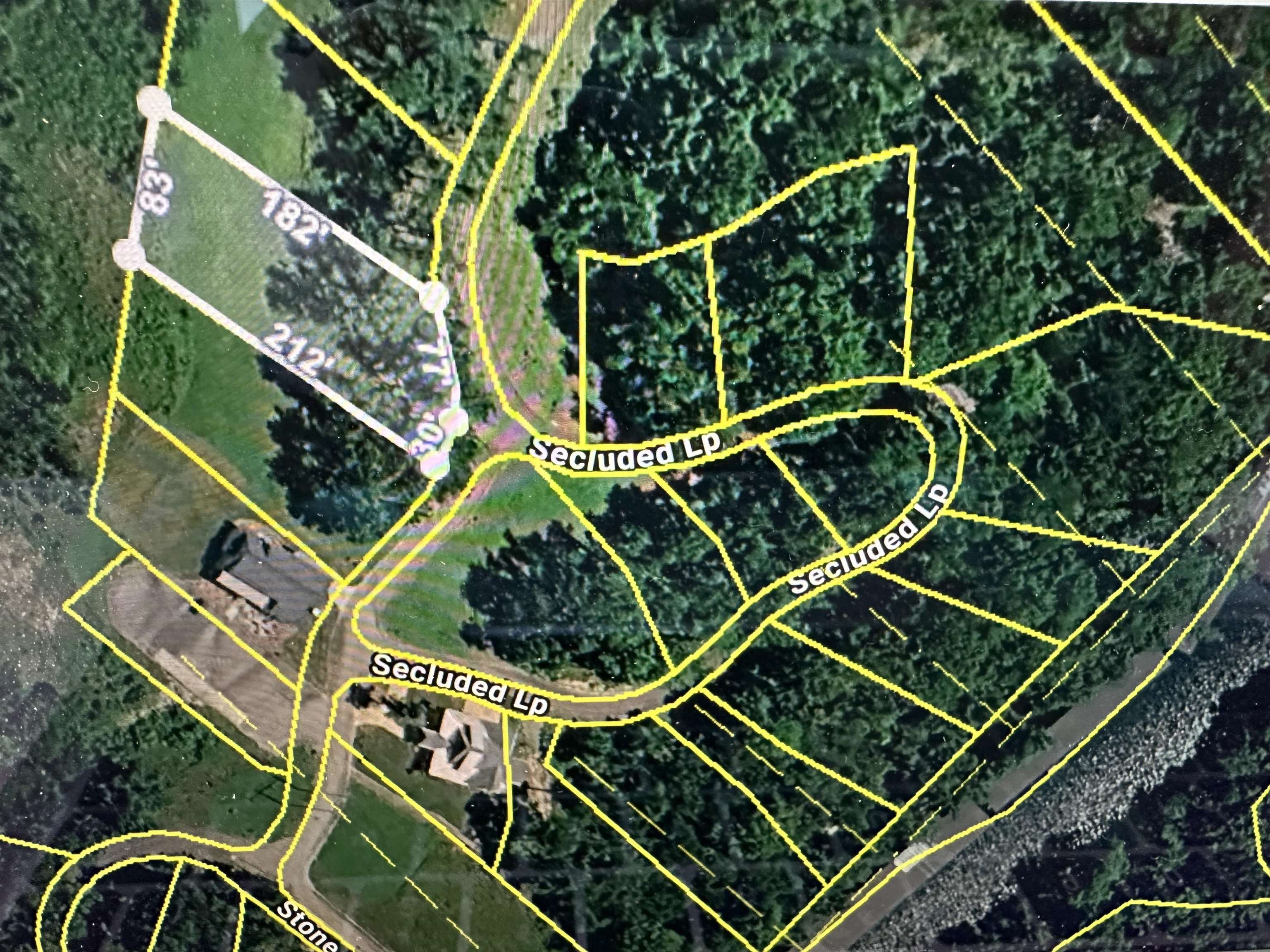 Lot 278 Destiny Way Lot #278 Property Photo 2