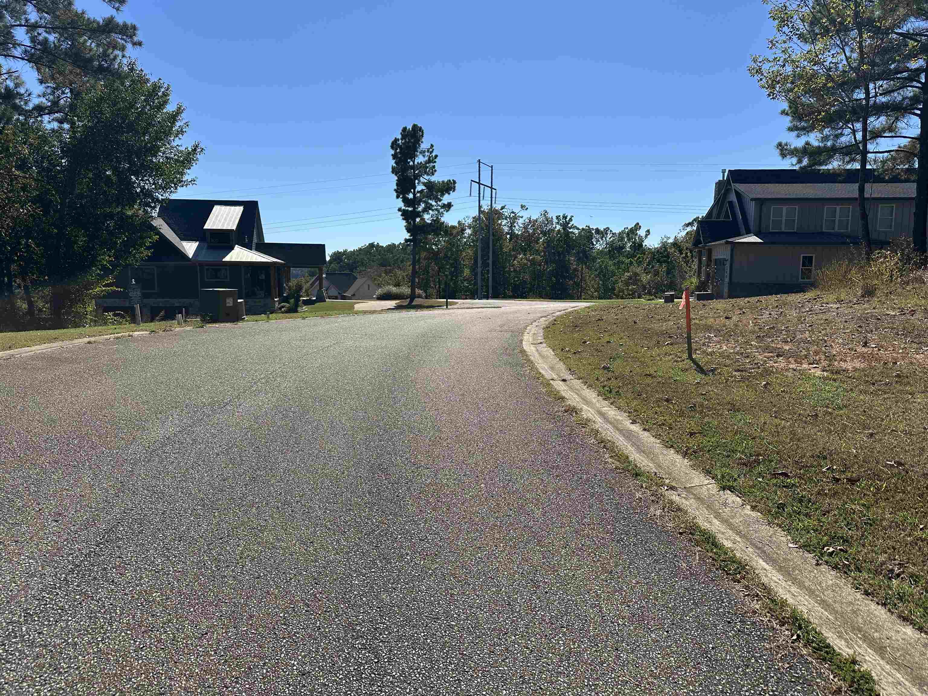 Lot 278 Destiny Way Lot #278 Property Photo 4