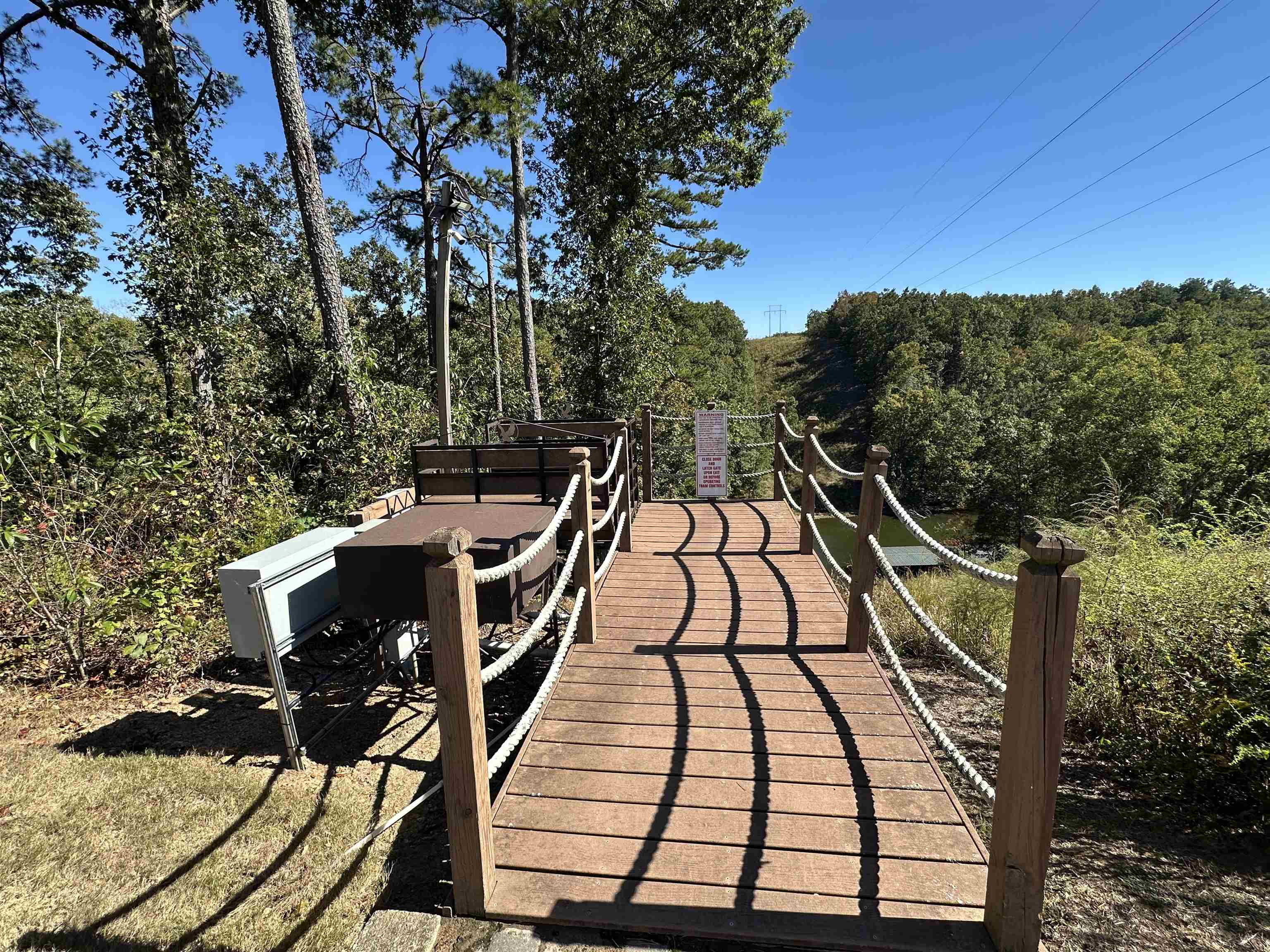 Lot 278 Destiny Way Lot #278 Property Photo 8