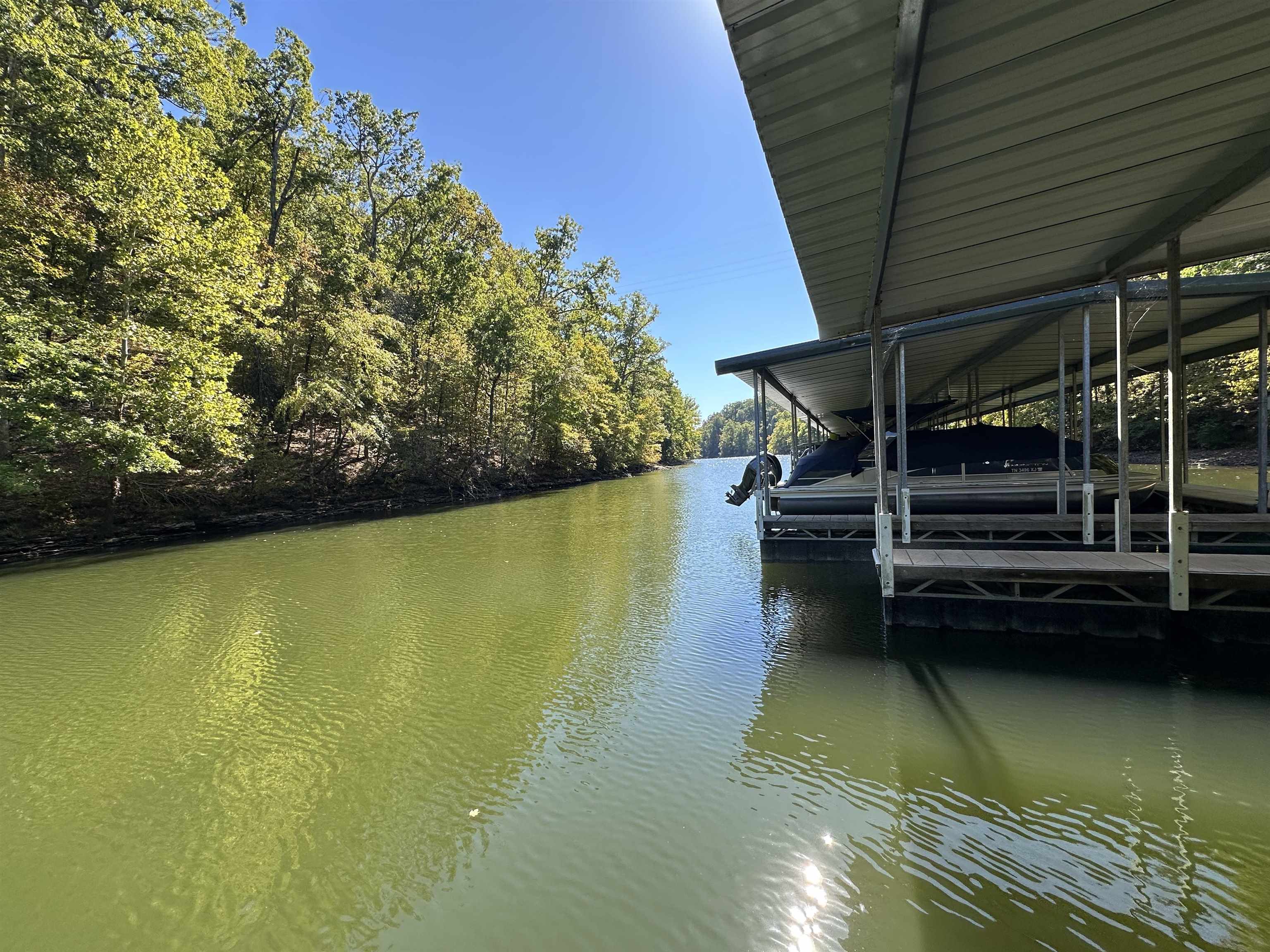 Lot 278 Destiny Way Lot #278 Property Photo 11