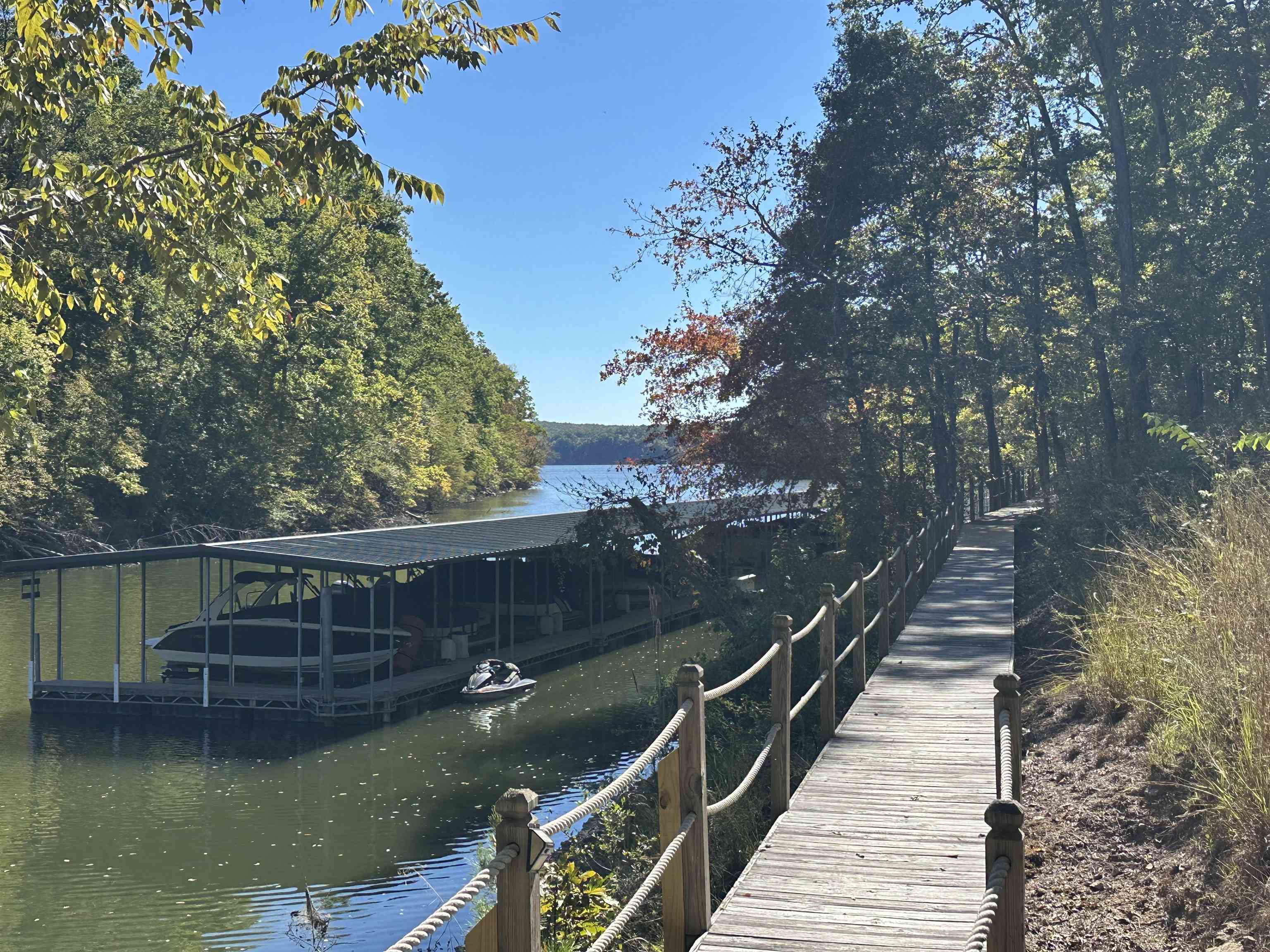 Lot 278 Destiny Way Lot #278 Property Photo 12