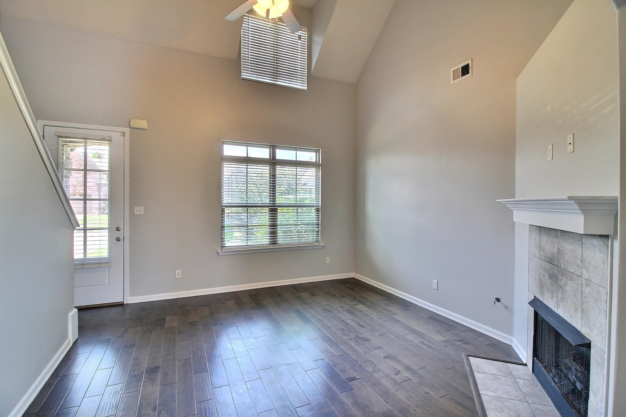 4264 Blake Cir Property Photo 2