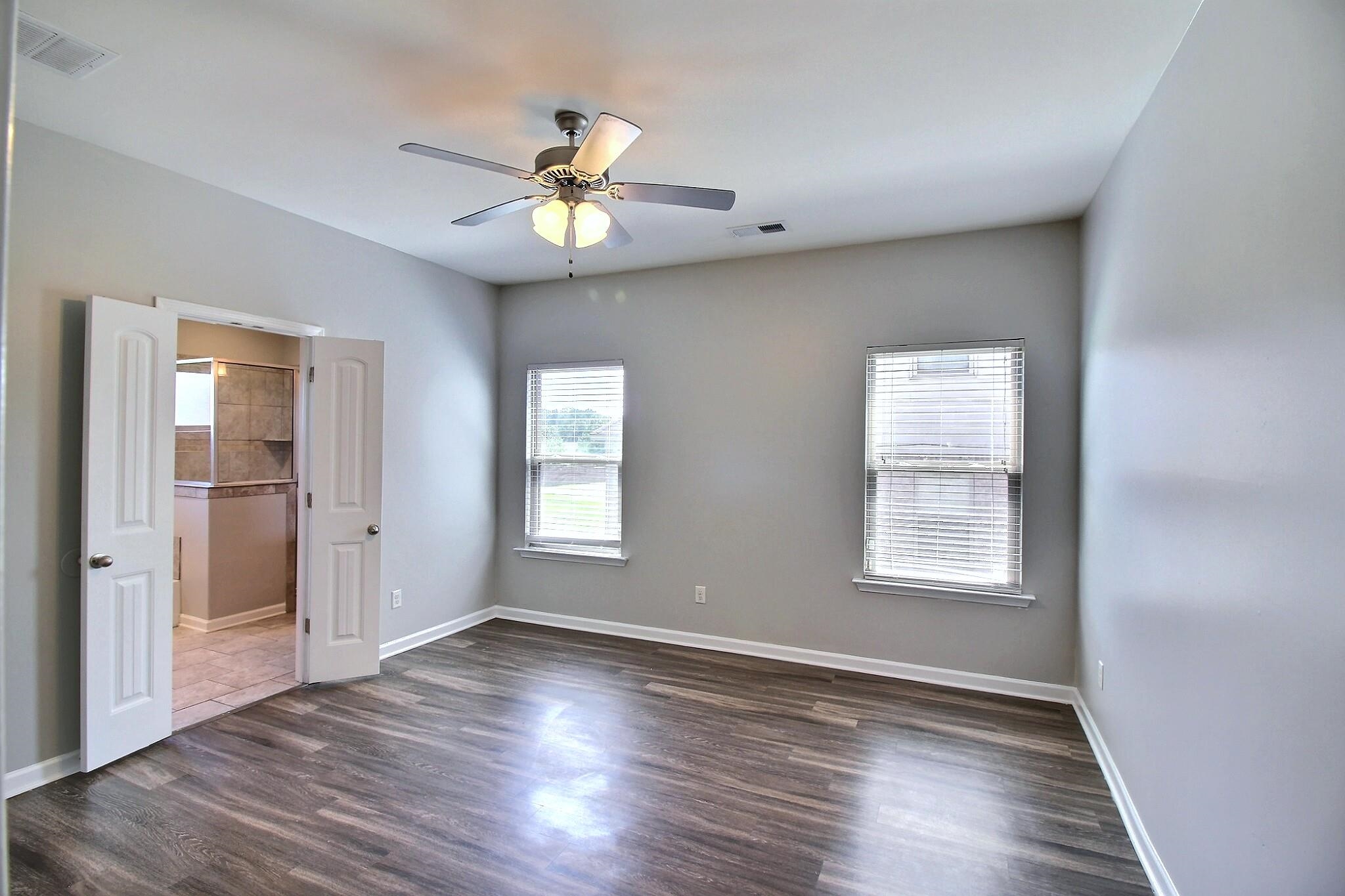 4264 Blake Cir Property Photo 8
