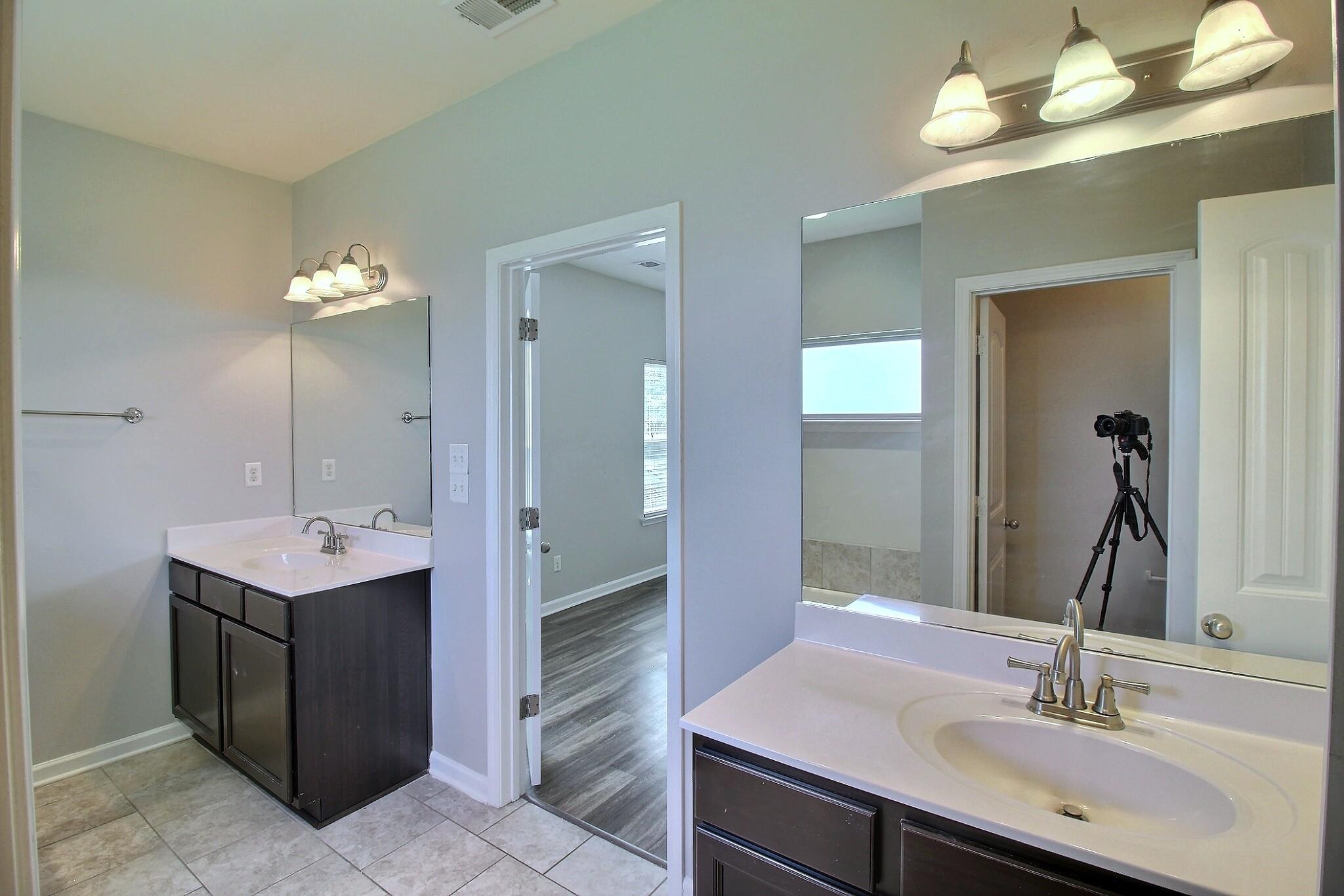 4264 Blake Cir Property Photo 10