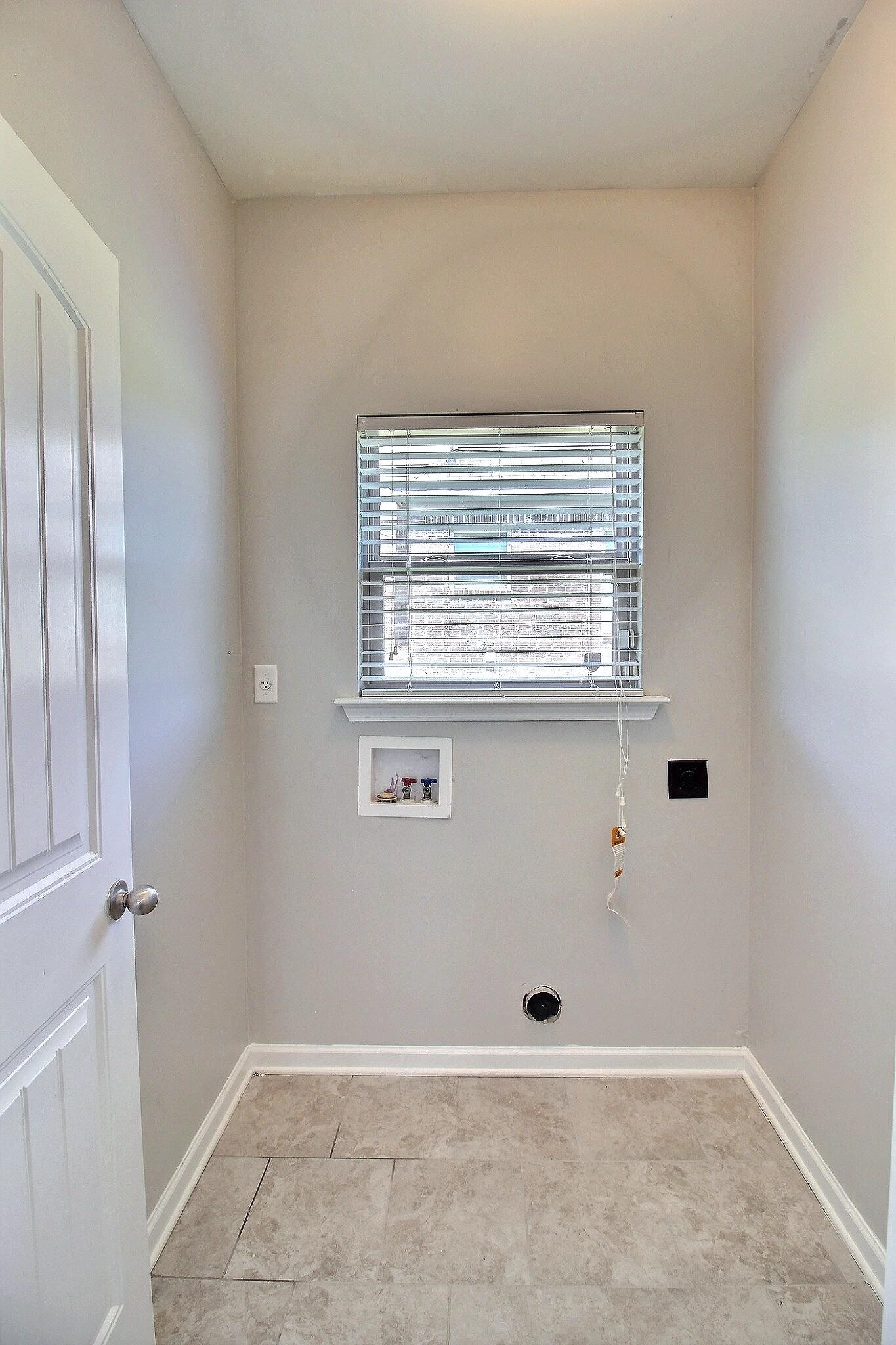 4264 Blake Cir Property Photo 11