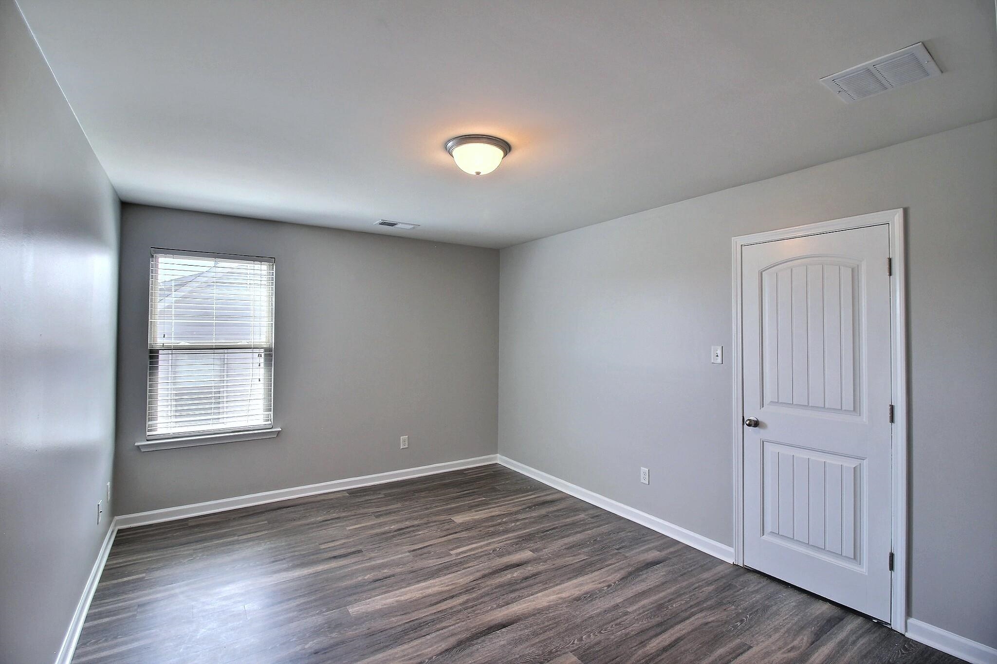 4264 Blake Cir Property Photo 12