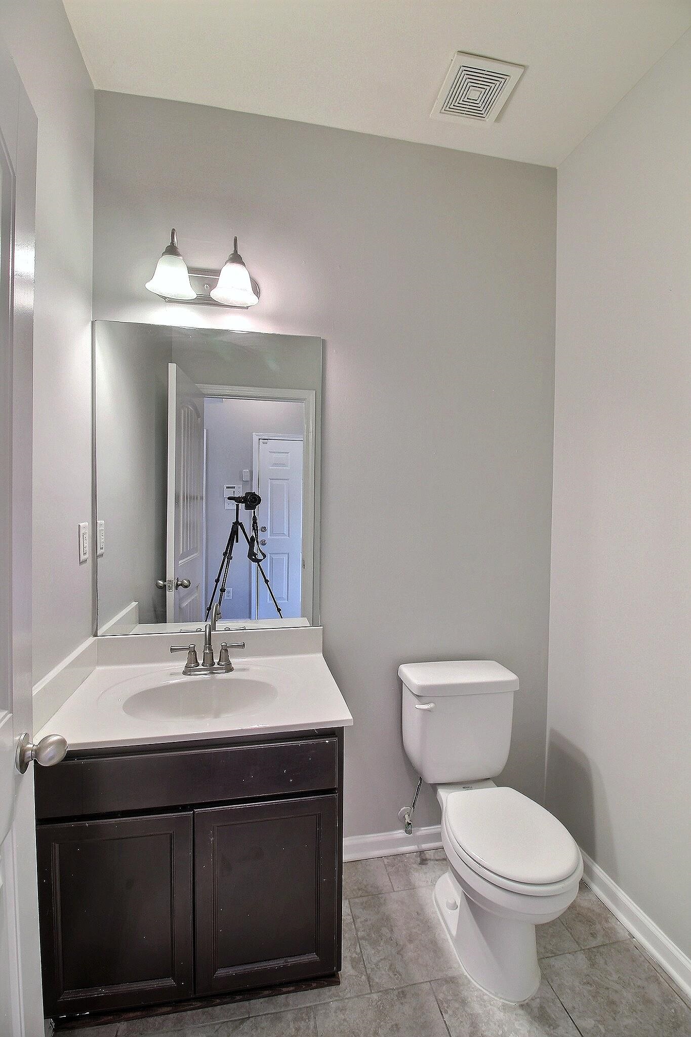 4264 Blake Cir Property Photo 14