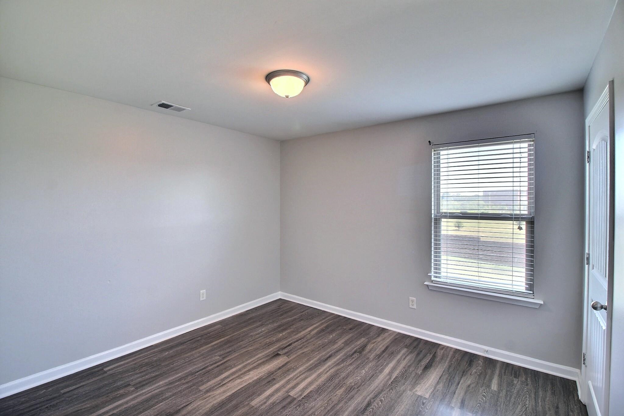 4264 Blake Cir Property Photo 15