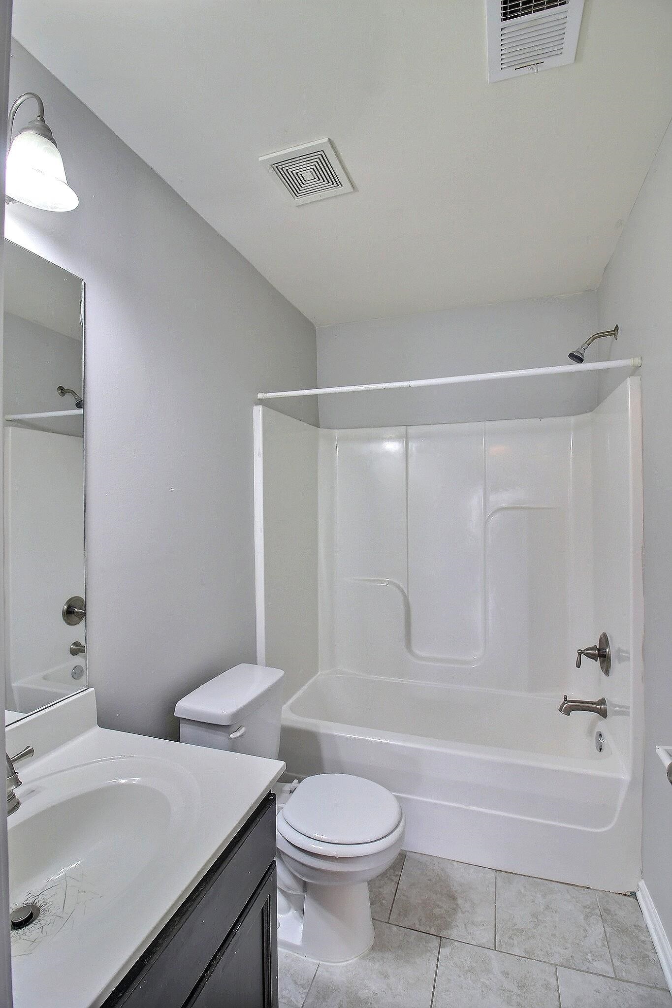 4264 Blake Cir Property Photo 16