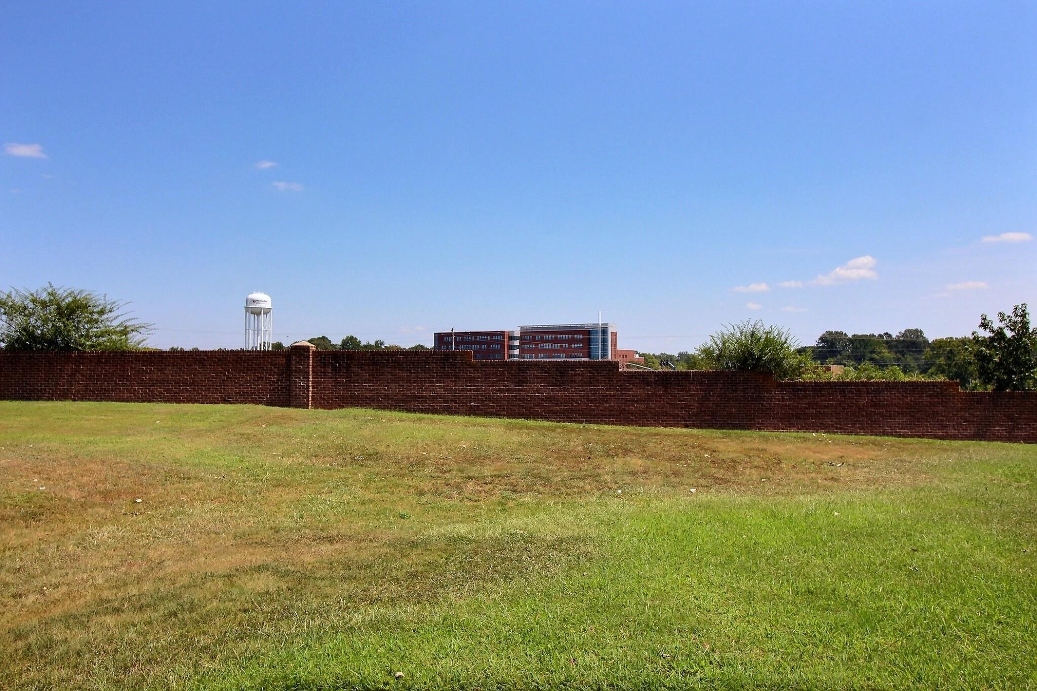 4264 Blake Cir Property Photo 18