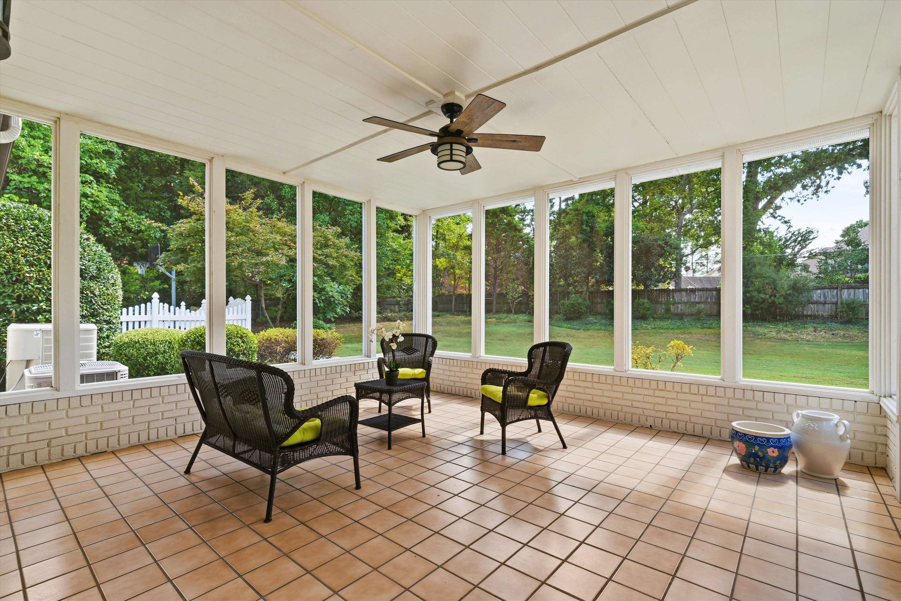 5349 N Clover Dr Property Photo 35