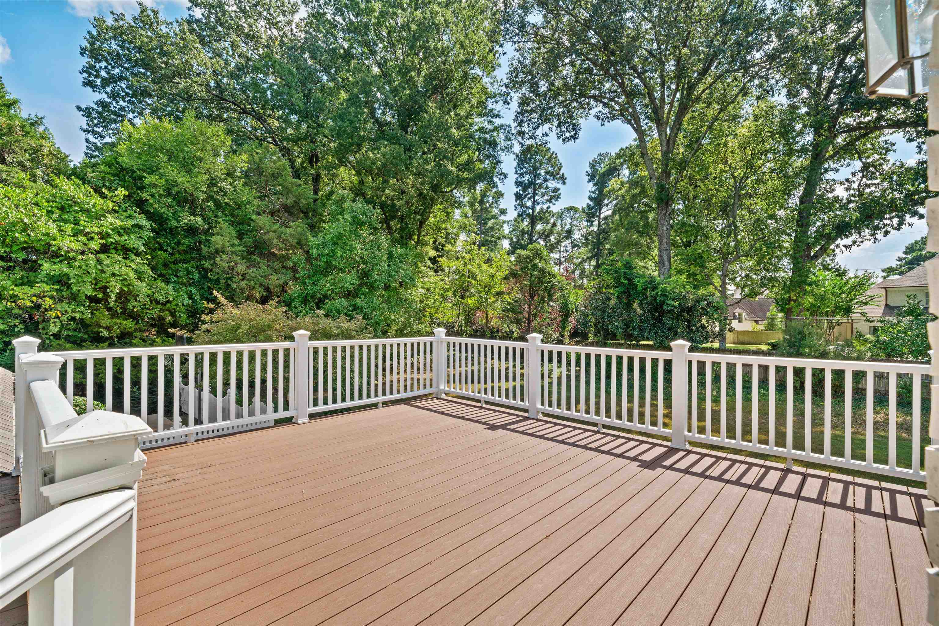 5349 N Clover Dr Property Photo 39