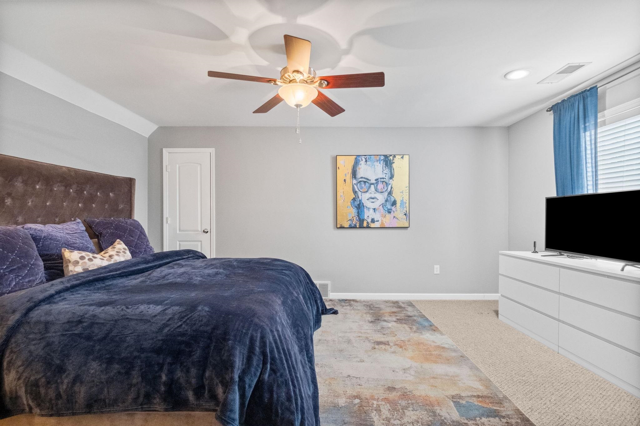 4672 Jacob Ln Property Photo 20