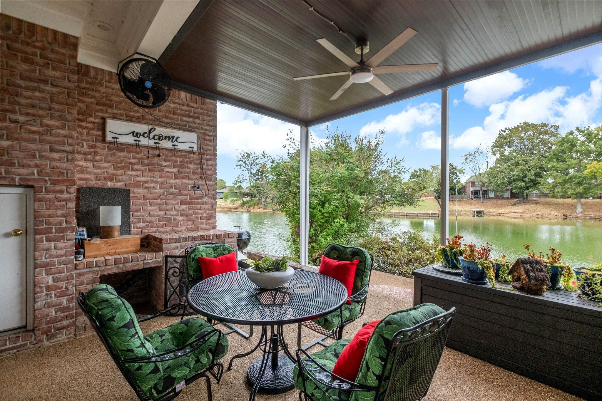4672 Jacob Ln Property Photo 26