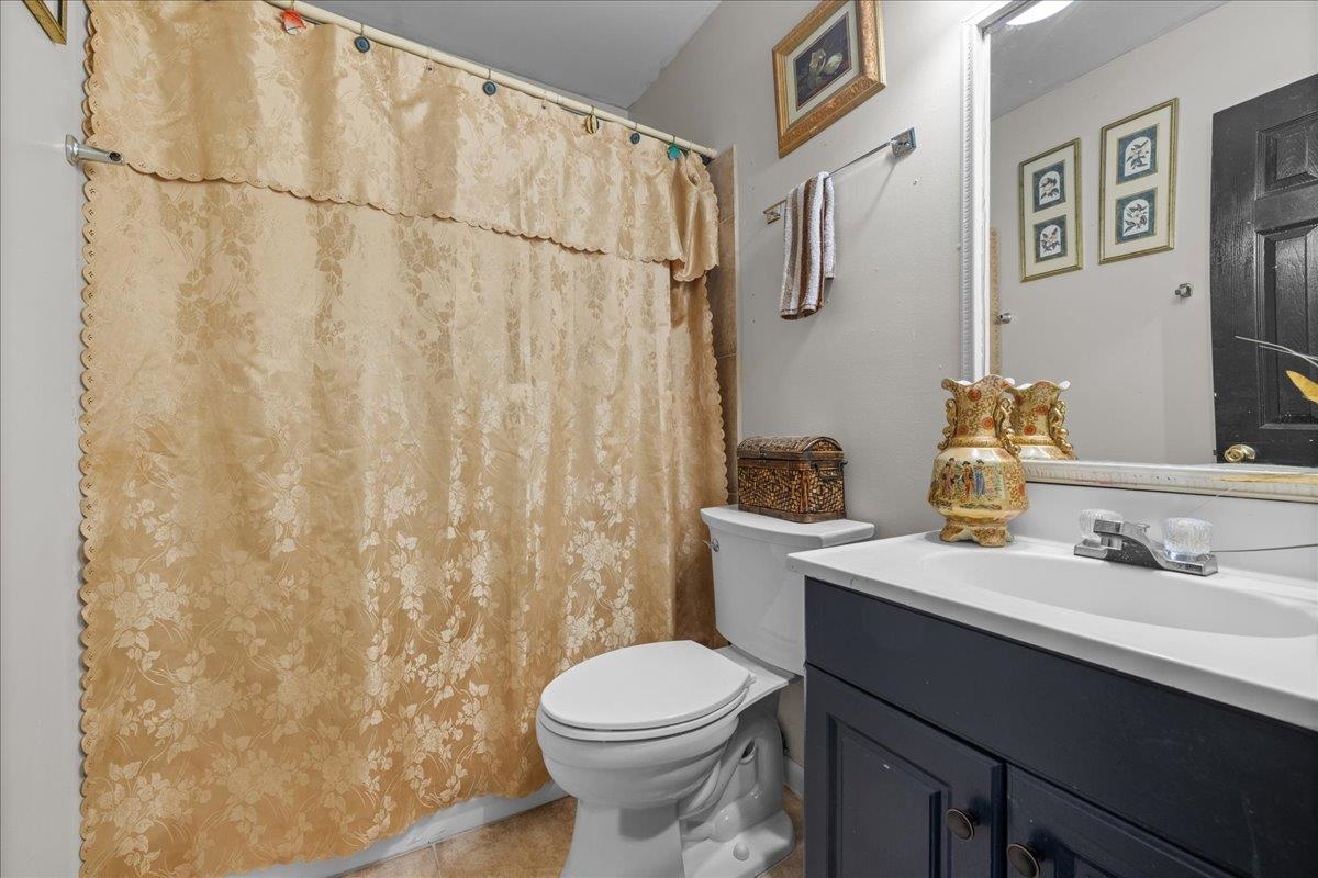 5161 Crestwood Cv Property Photo 7
