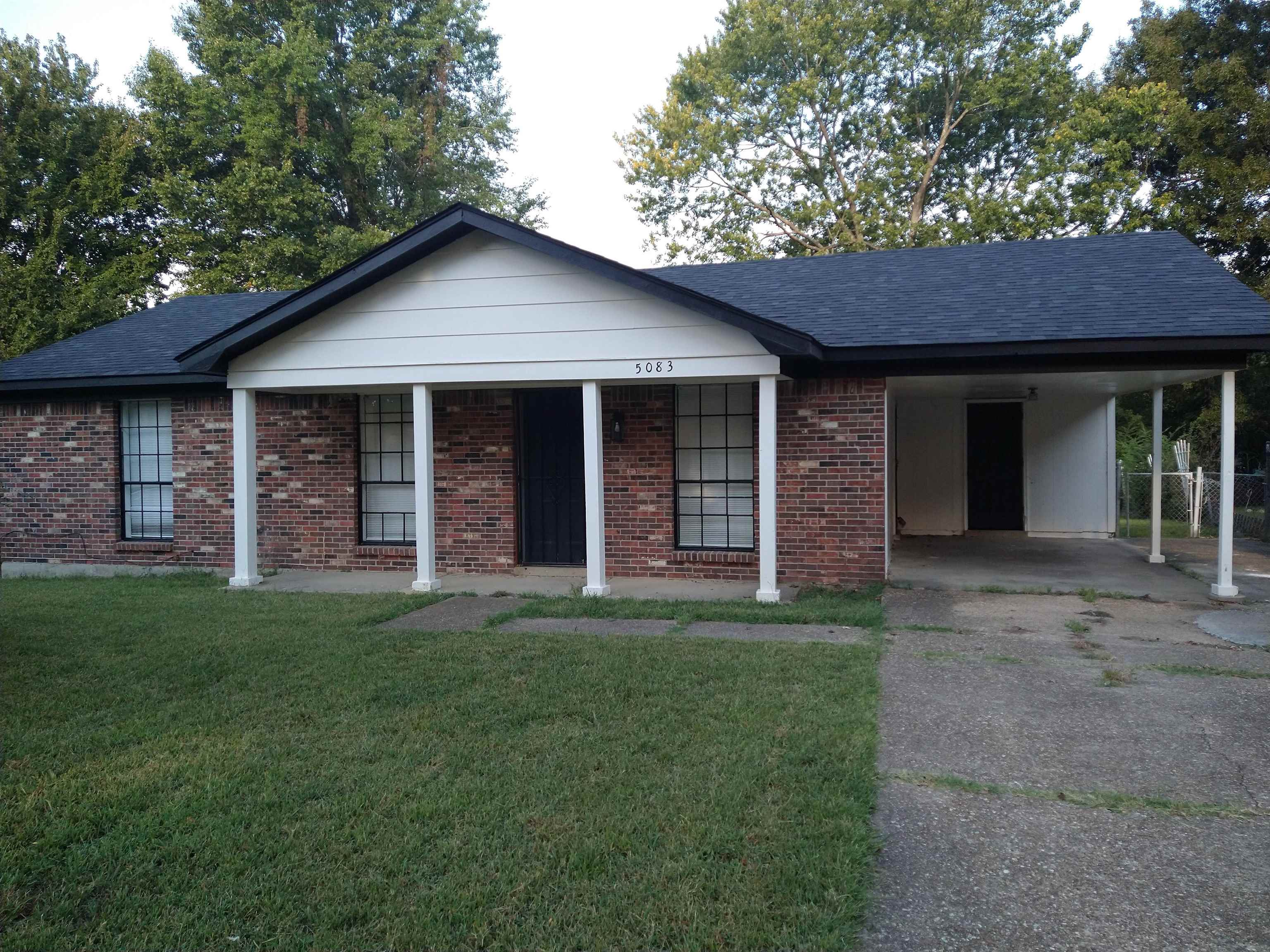 5083 Carterville Pl Property Photo 1