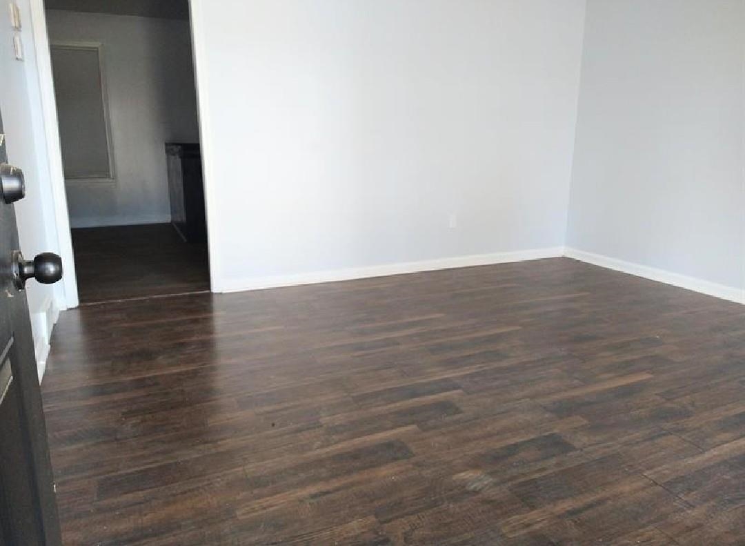 5083 Carterville Pl Property Photo 2