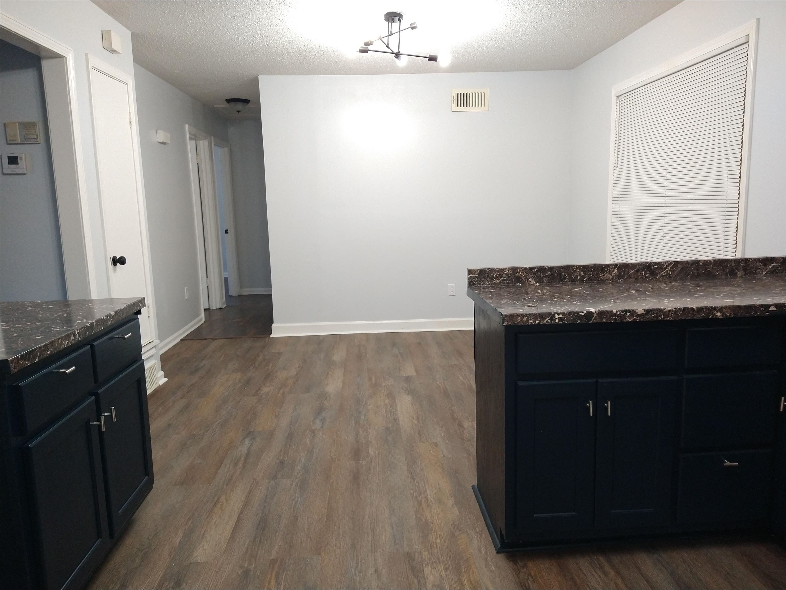 5083 Carterville Pl Property Photo 7