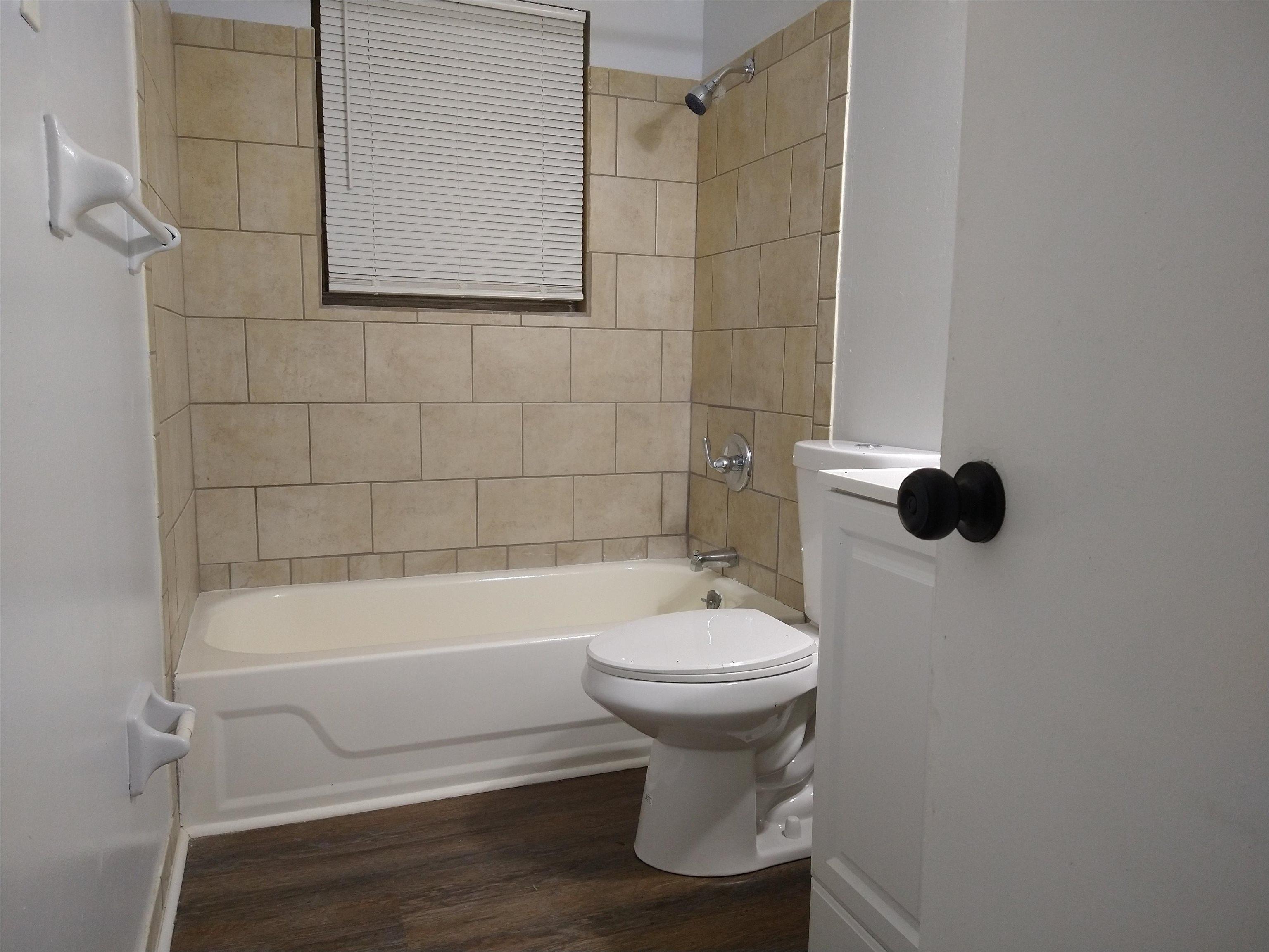5083 Carterville Pl Property Photo 8