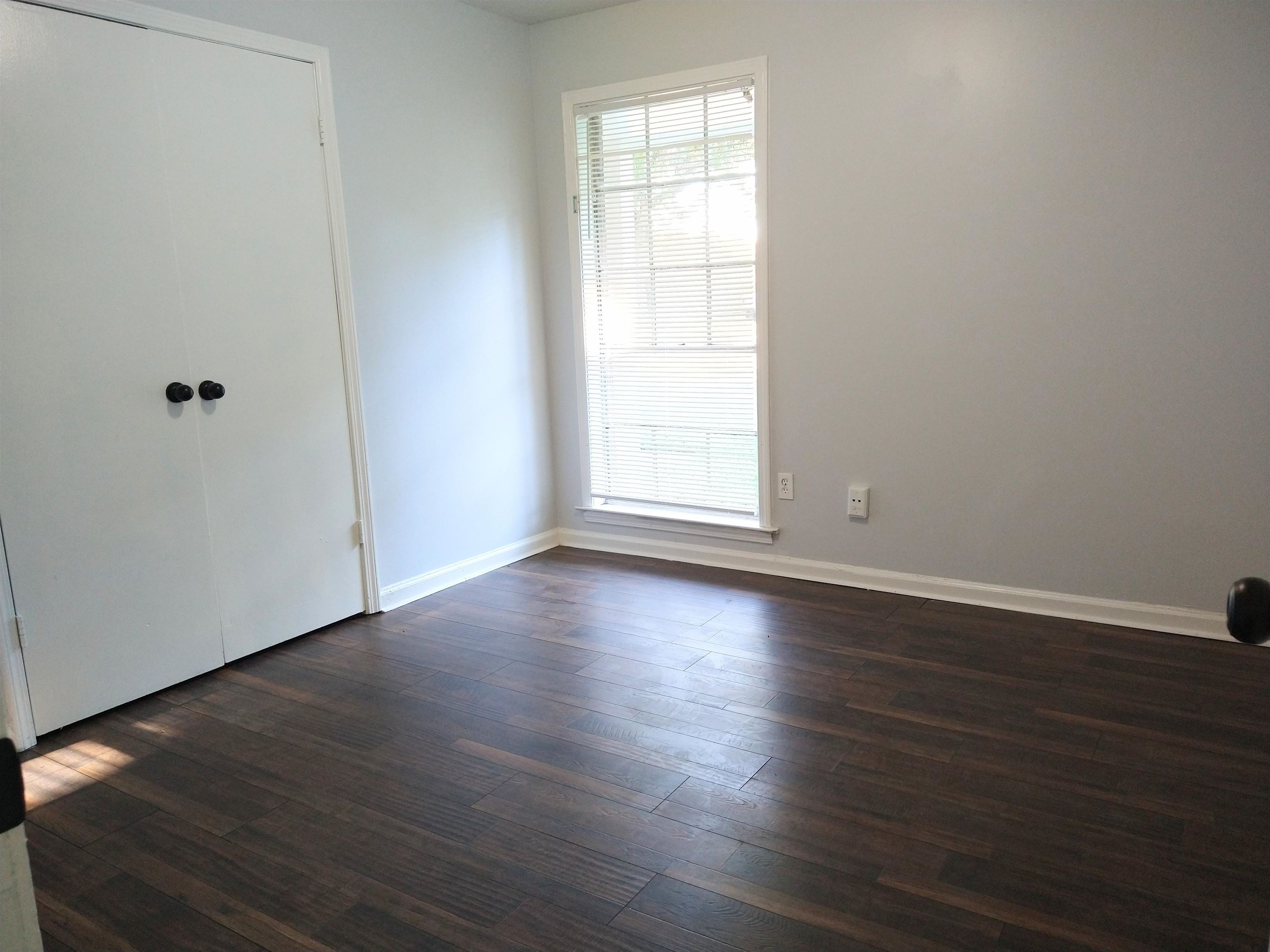 5083 Carterville Pl Property Photo 9